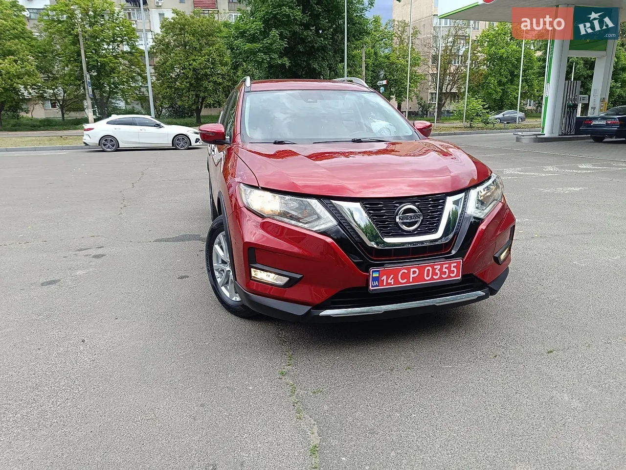 2023 Lexus RX - мініатюра 29