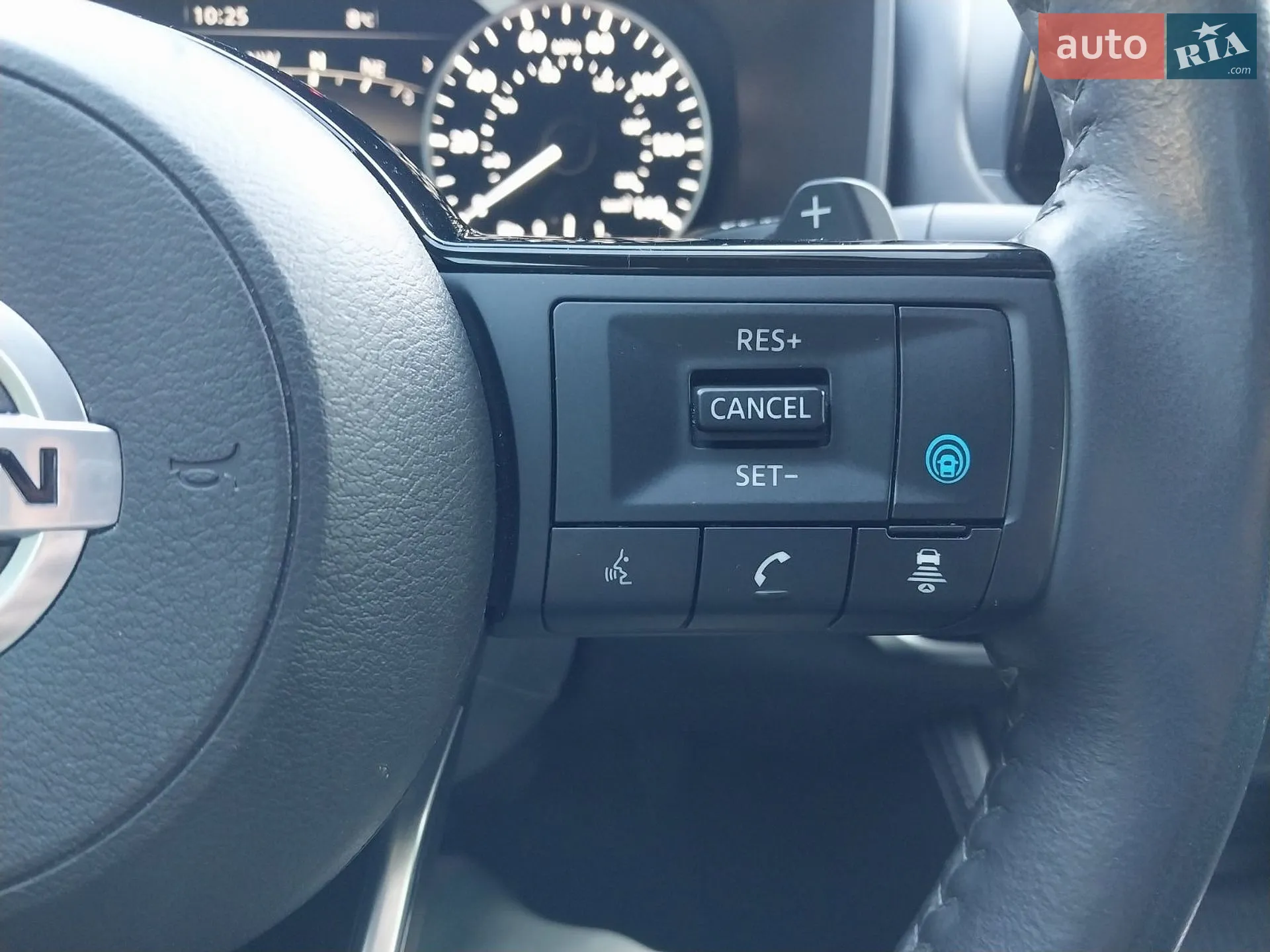 2021 Nissan Rogue - мініатюра 15