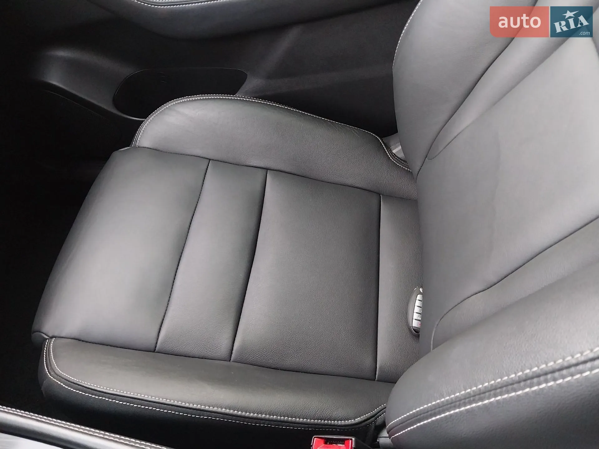 2021 Nissan Rogue - мініатюра 22
