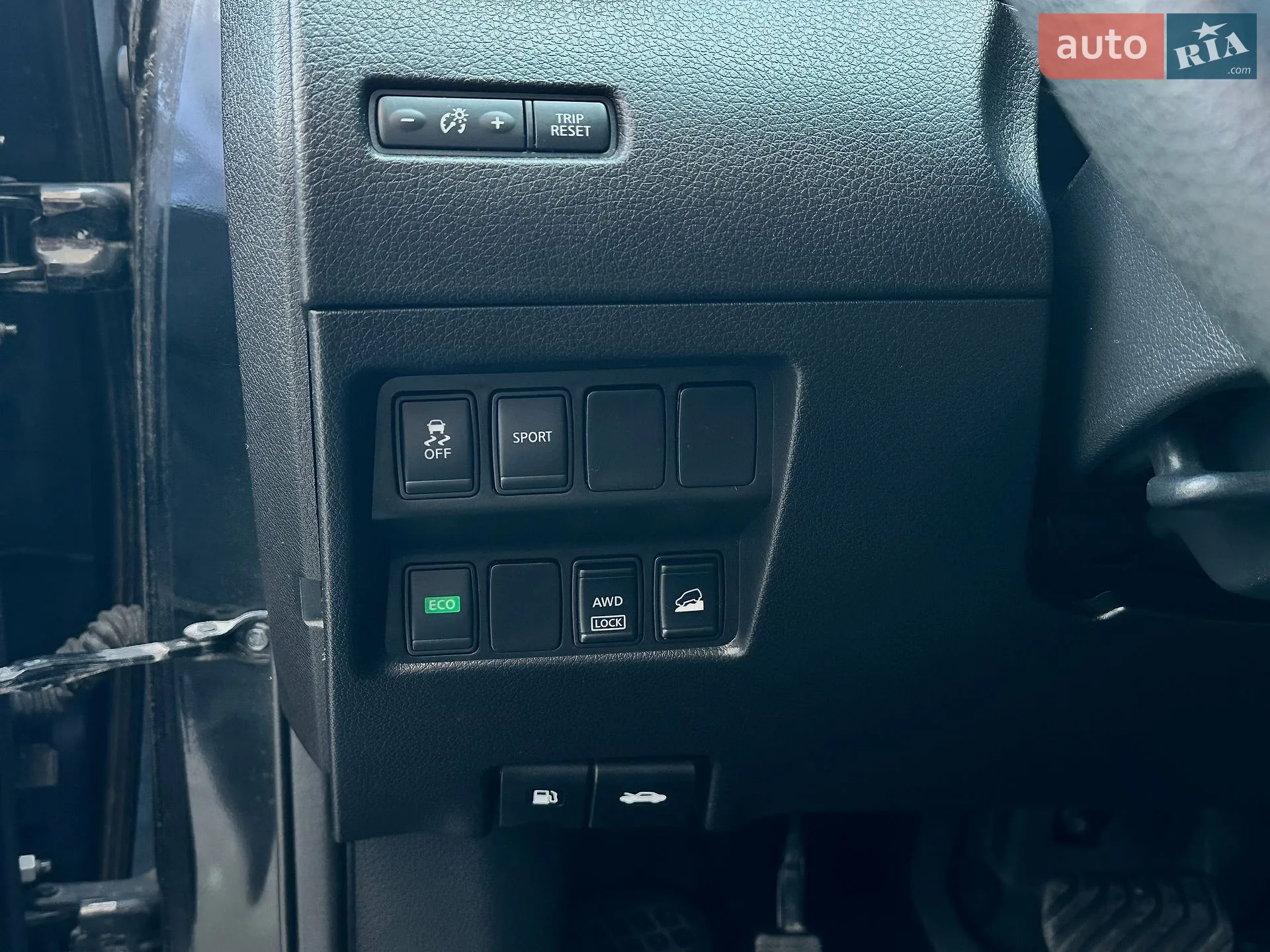 2016 Nissan Rogue - мініатюра 45