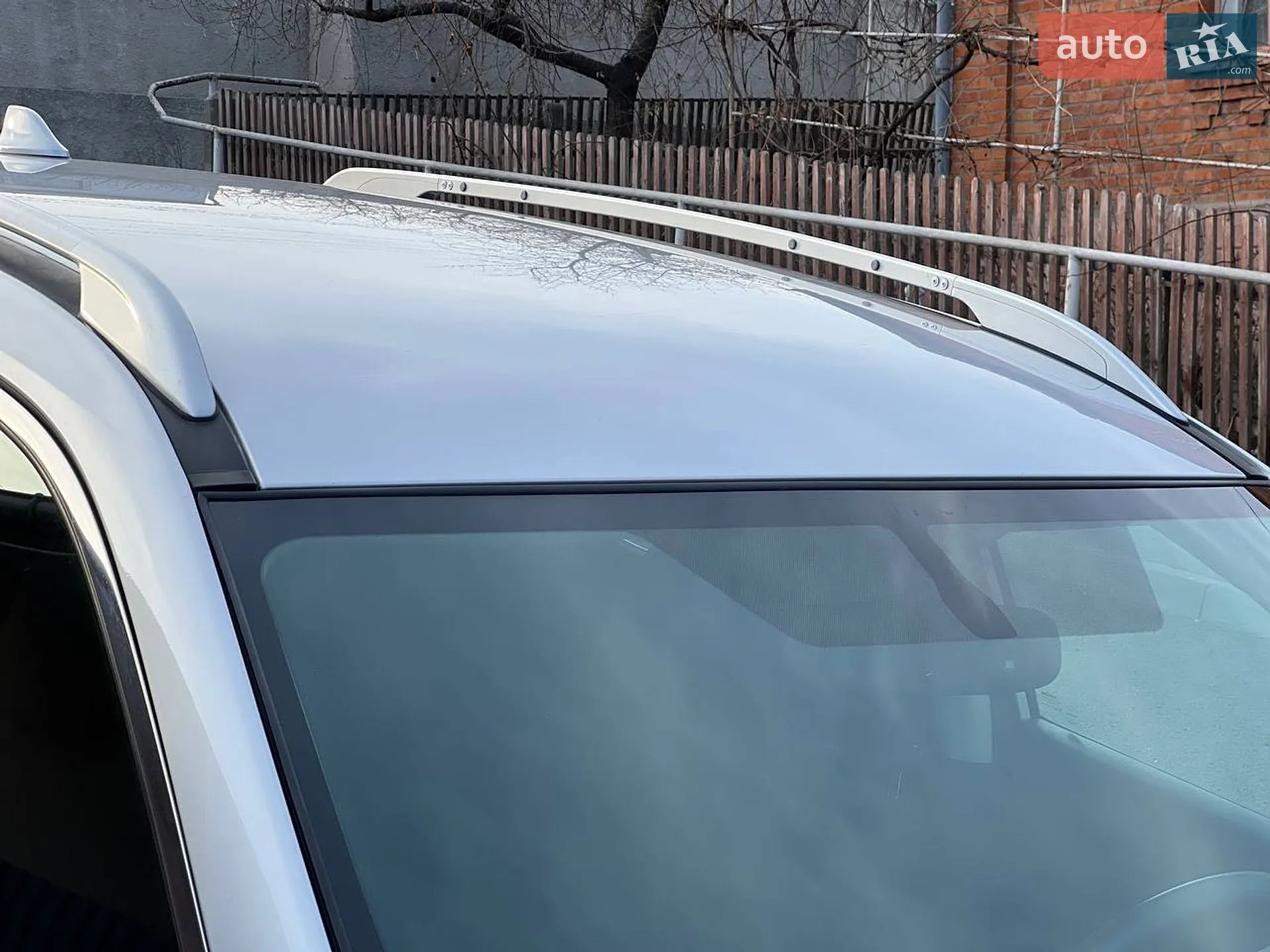 2017 Nissan Rogue - мініатюра 24