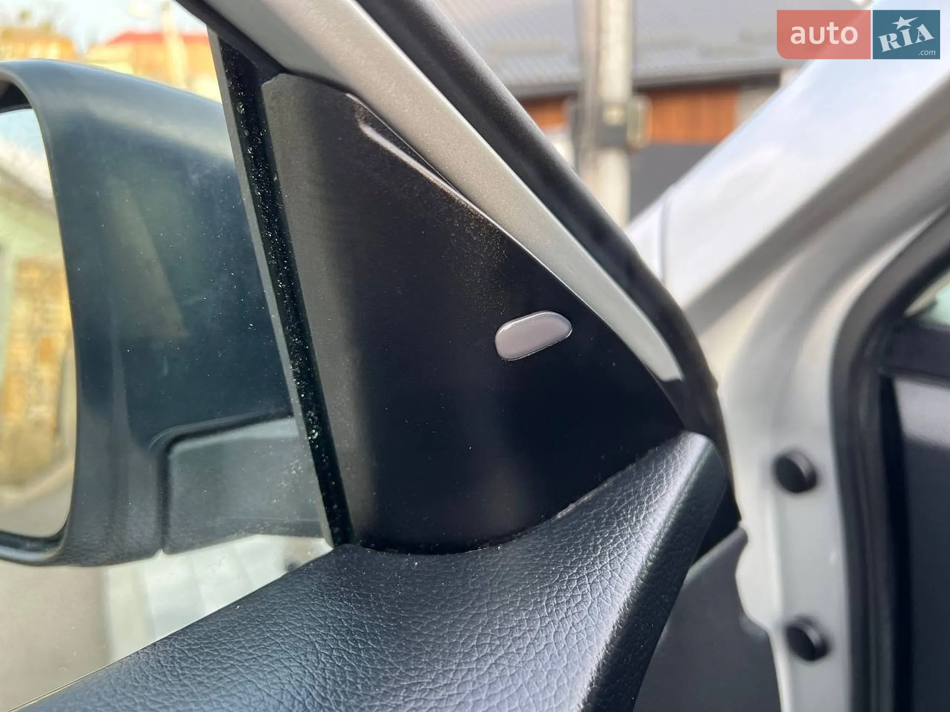 2017 Nissan Rogue - мініатюра 59