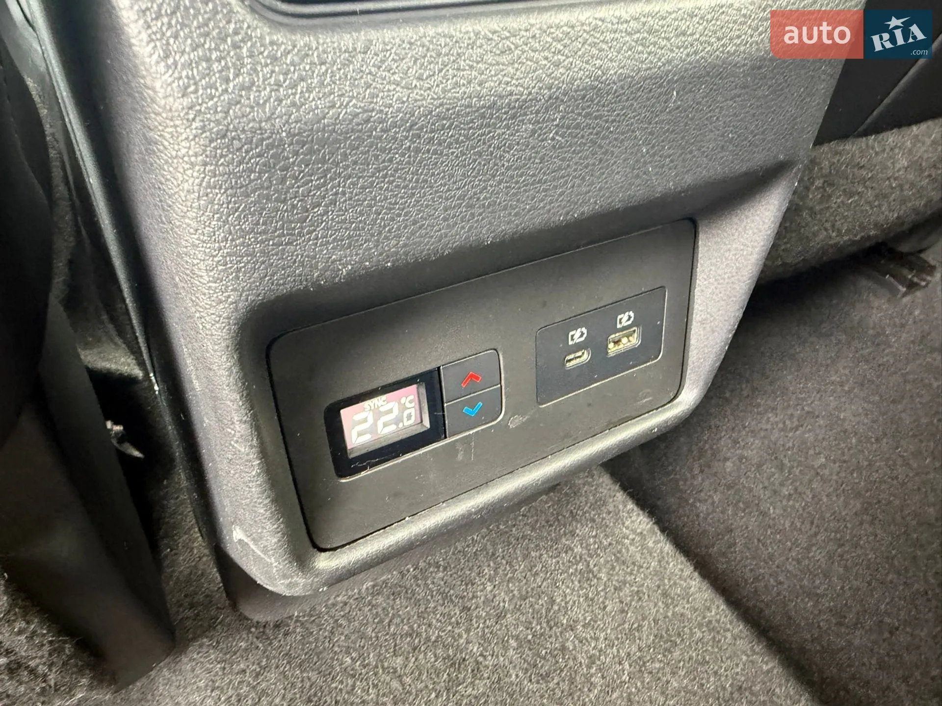 2021 Nissan Rogue - мініатюра 7