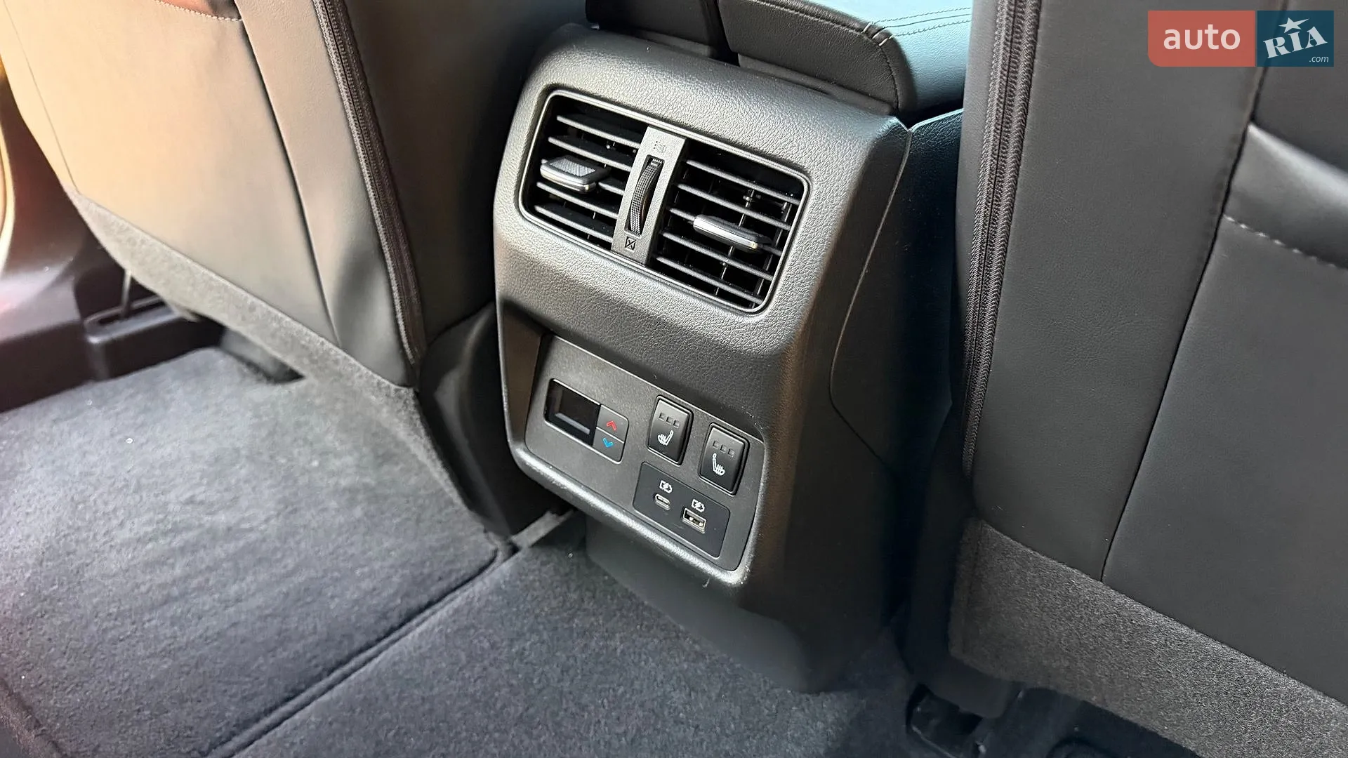 2021 Nissan Rogue - мініатюра 28