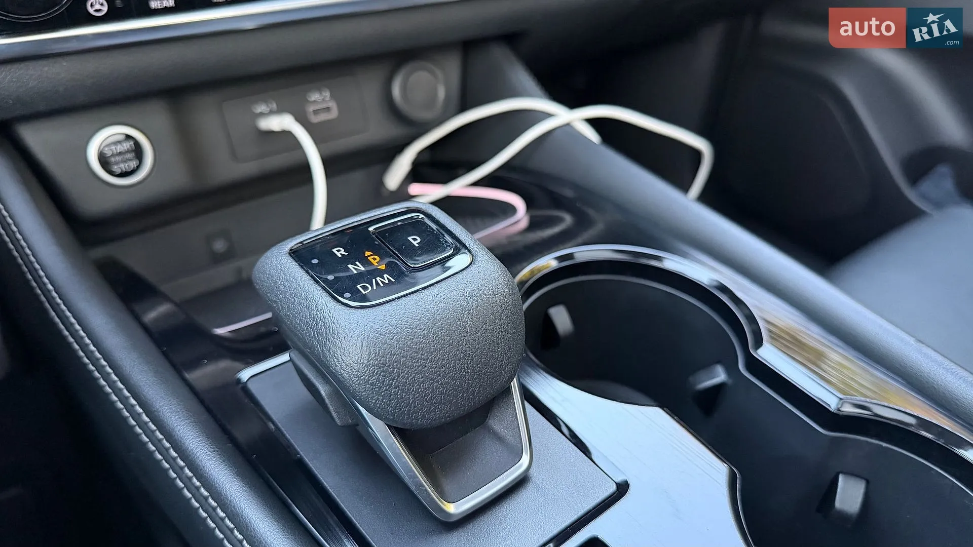 2021 Nissan Rogue - мініатюра 37