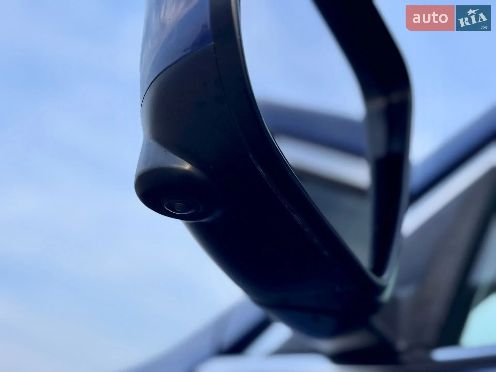 2018 Nissan Rogue - мініатюра 9