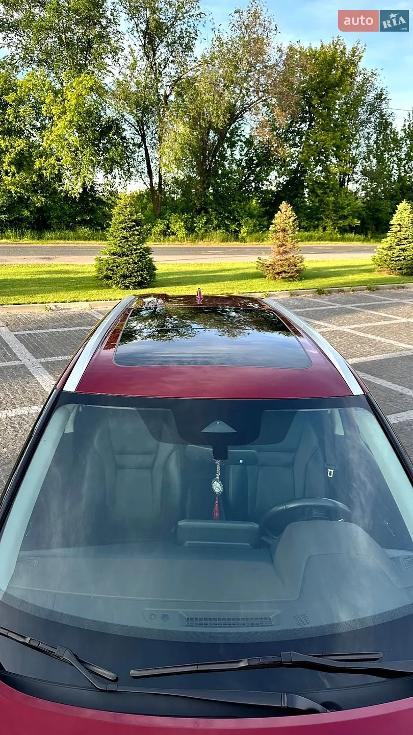 2022 Nissan Rogue - мініатюра 25