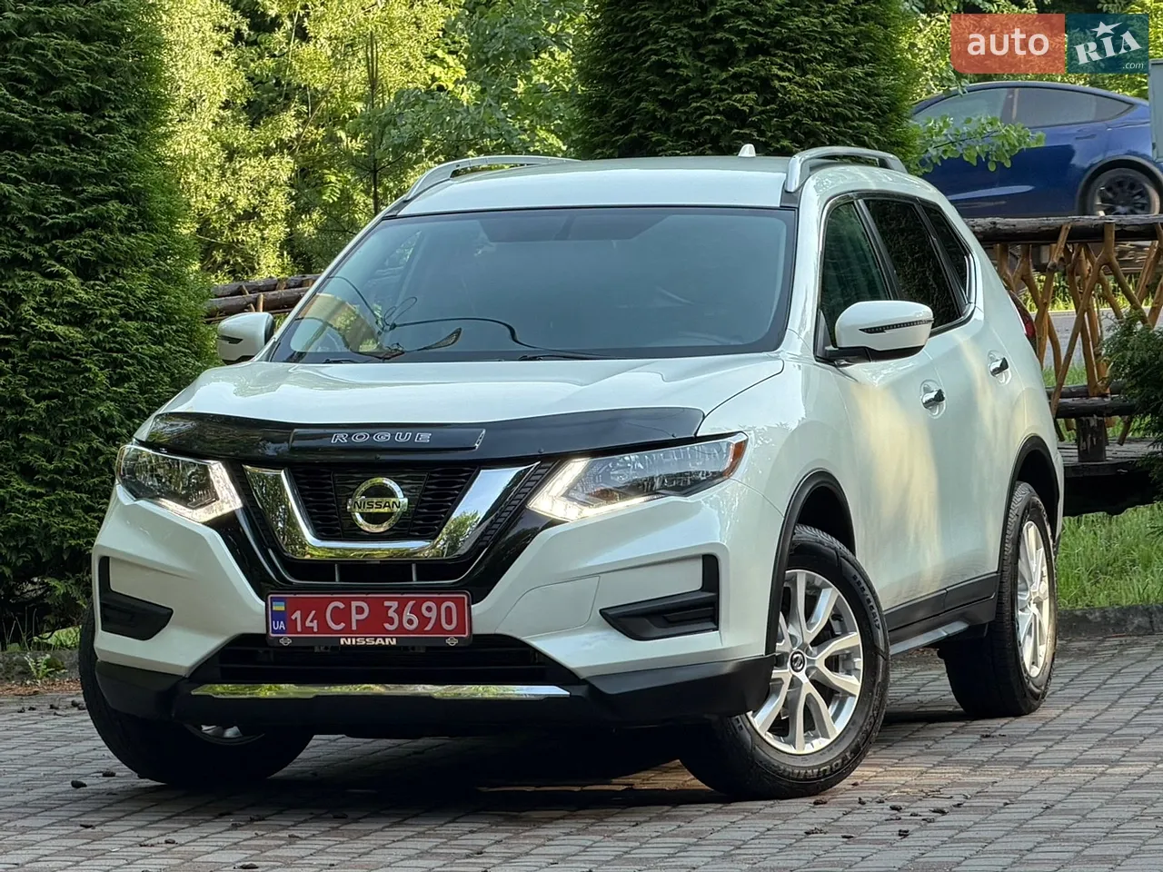 2019 Ford Escape - мініатюра 97
