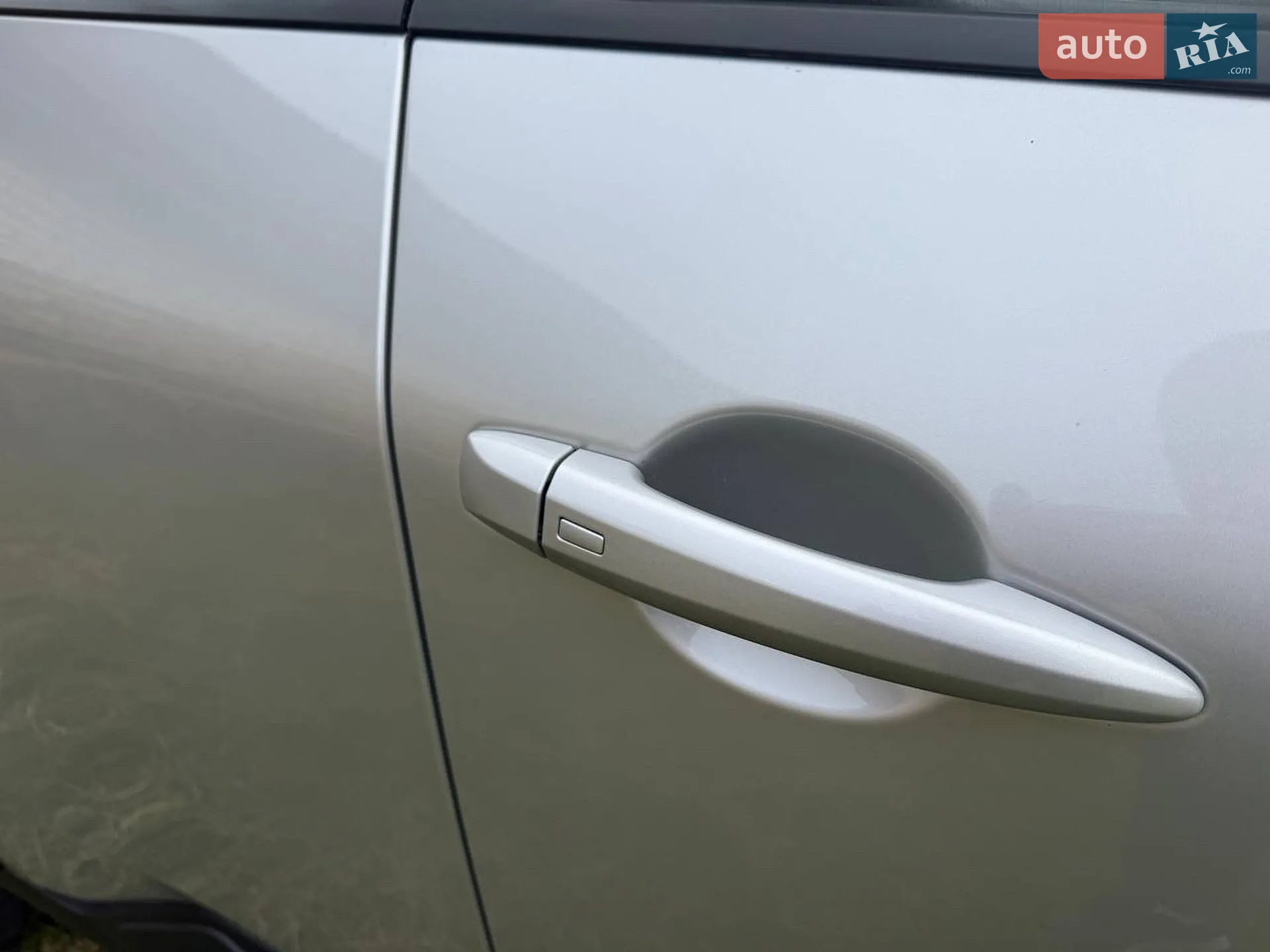 2020 Nissan Rogue - мініатюра 12