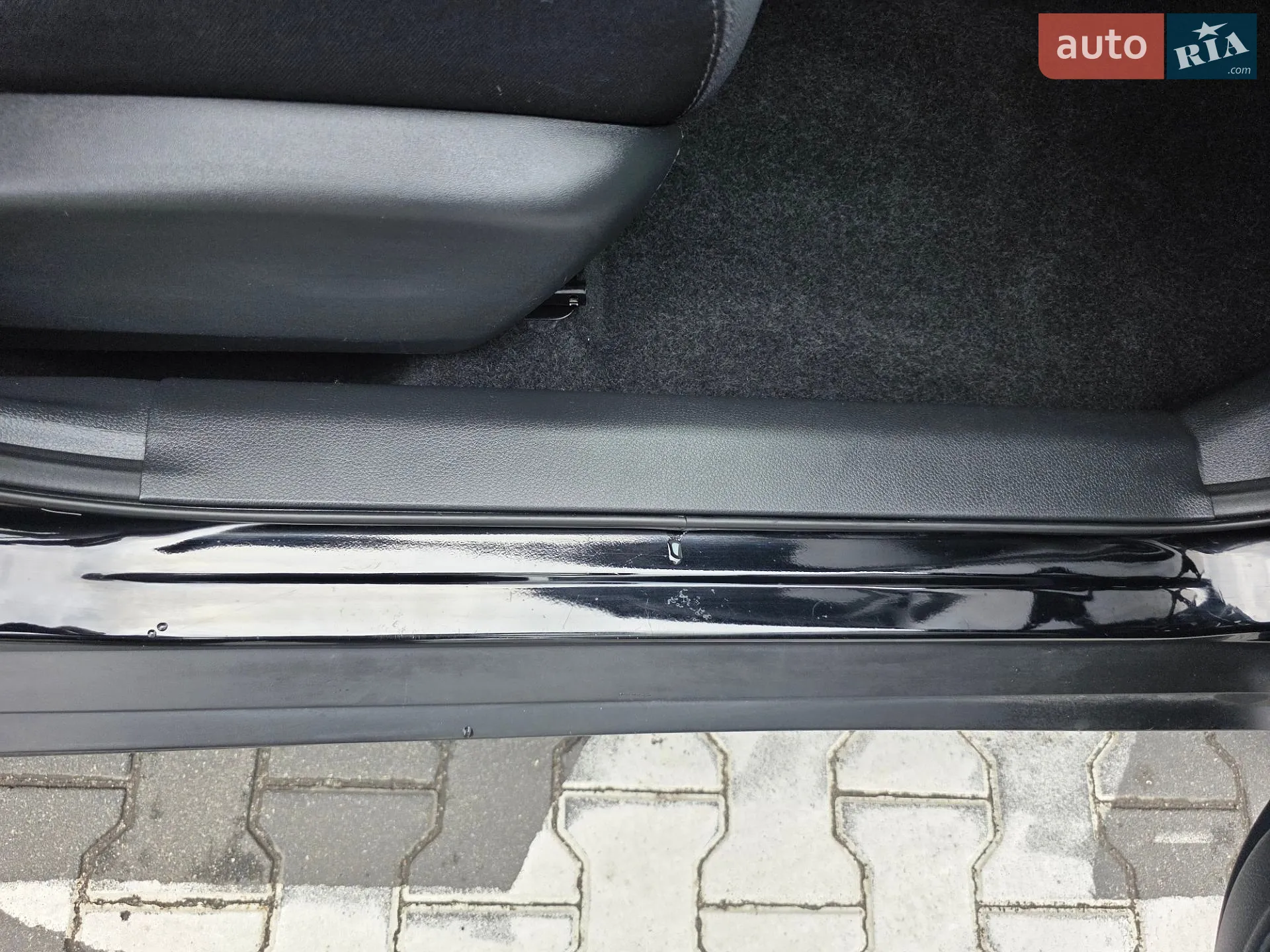 2018 Nissan Rogue - мініатюра 57