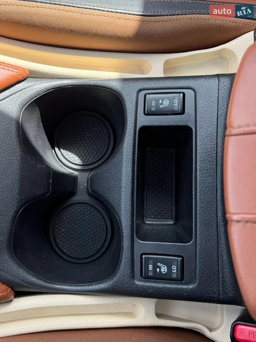 2017 Nissan Rogue - мініатюра 45