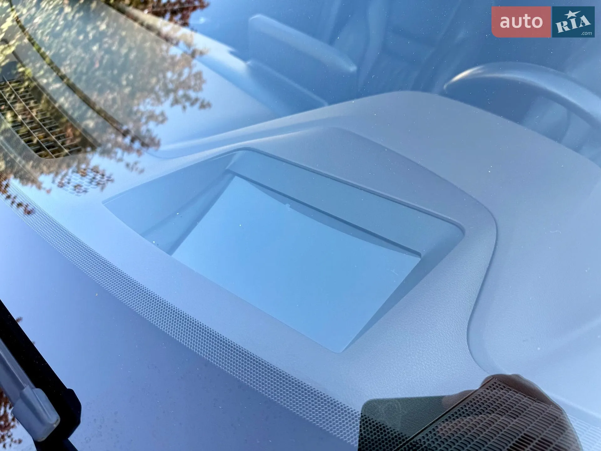 2021 Nissan Rogue - мініатюра 41
