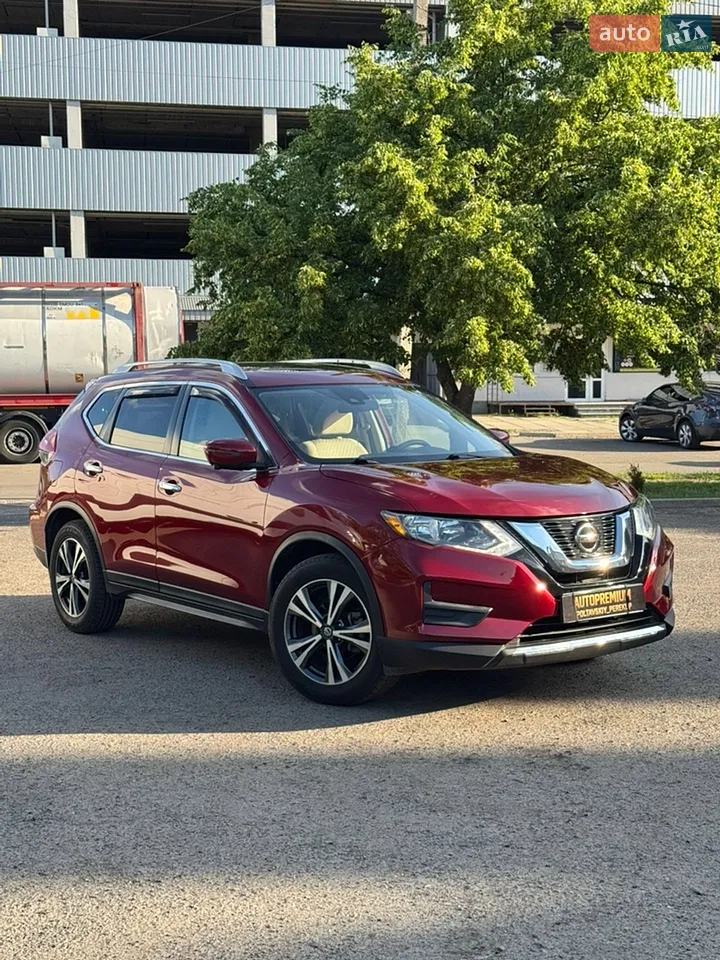 2018 Jeep Compass - мініатюра 19