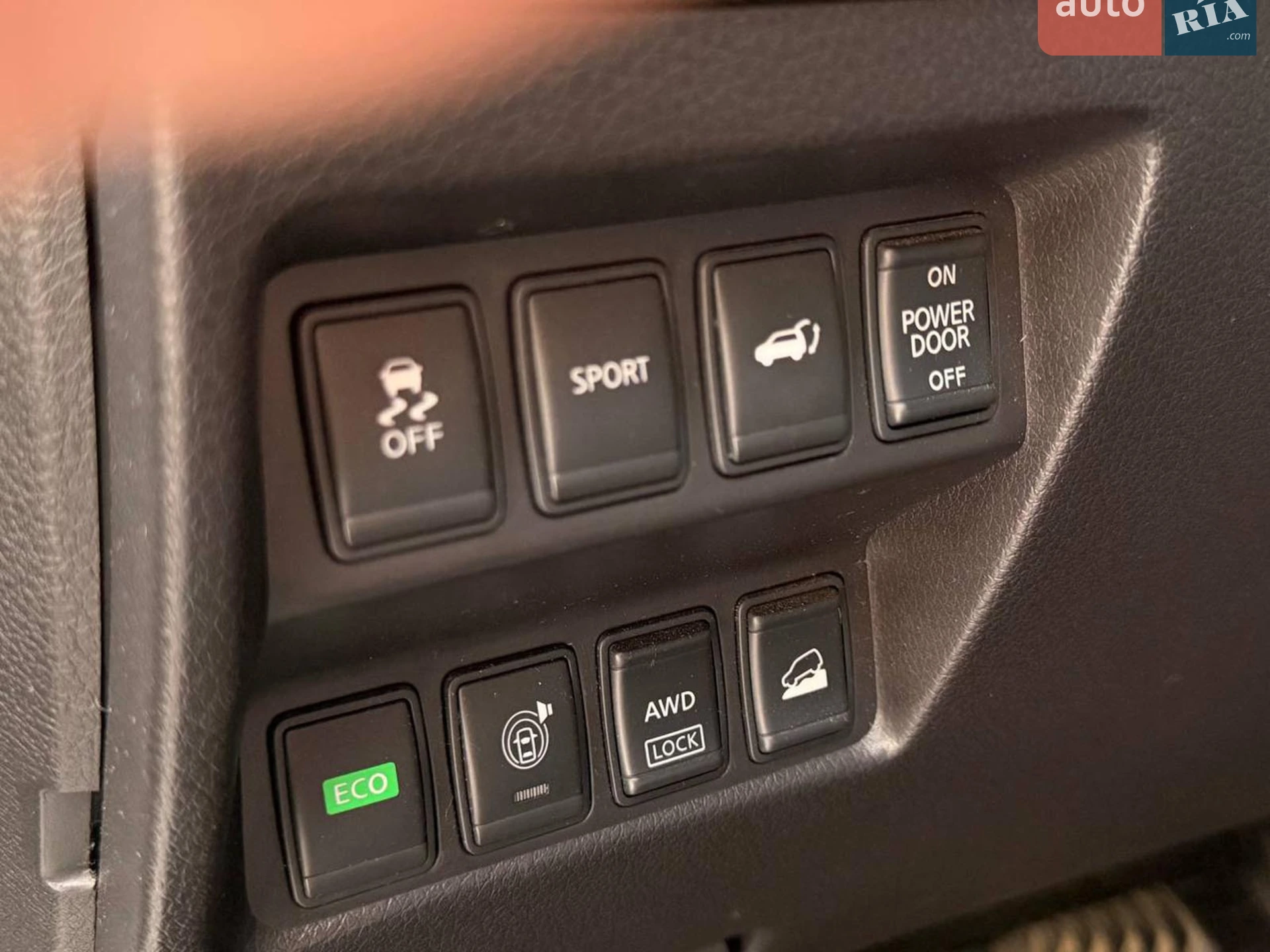 2014 Nissan Rogue - мініатюра 19