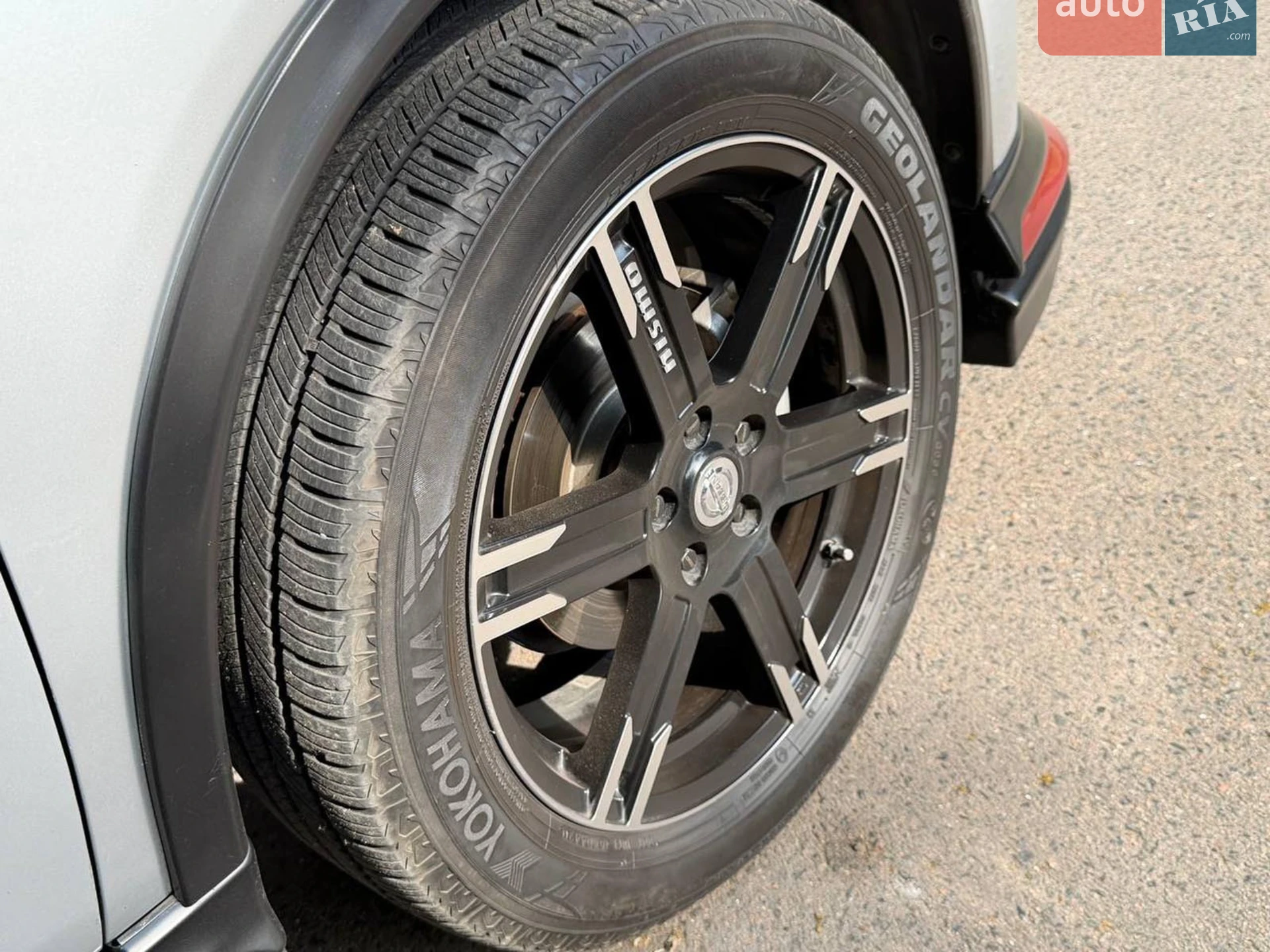 2014 Nissan Rogue - мініатюра 12