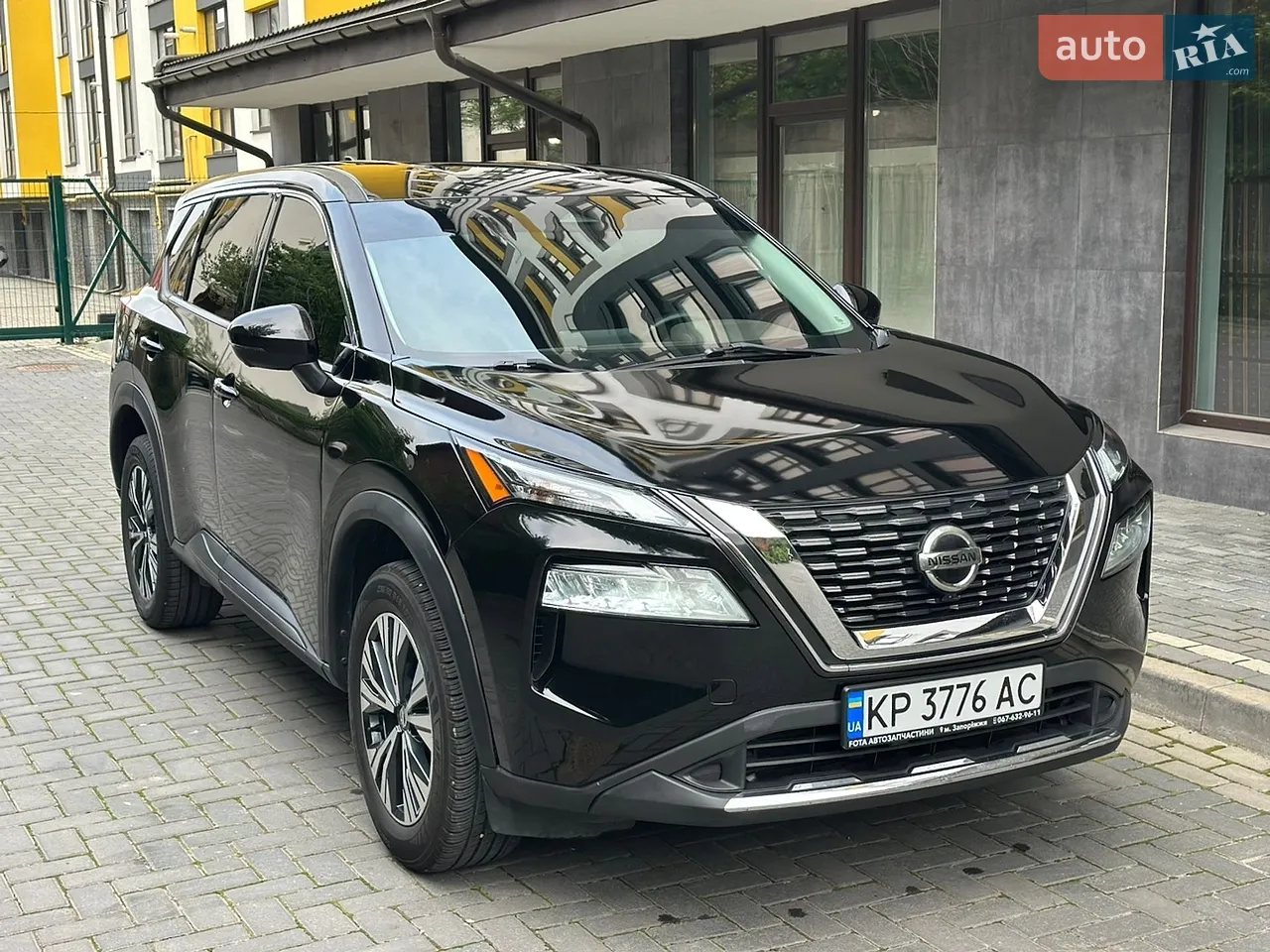 2018 Mazda CX-5 - мініатюра 32