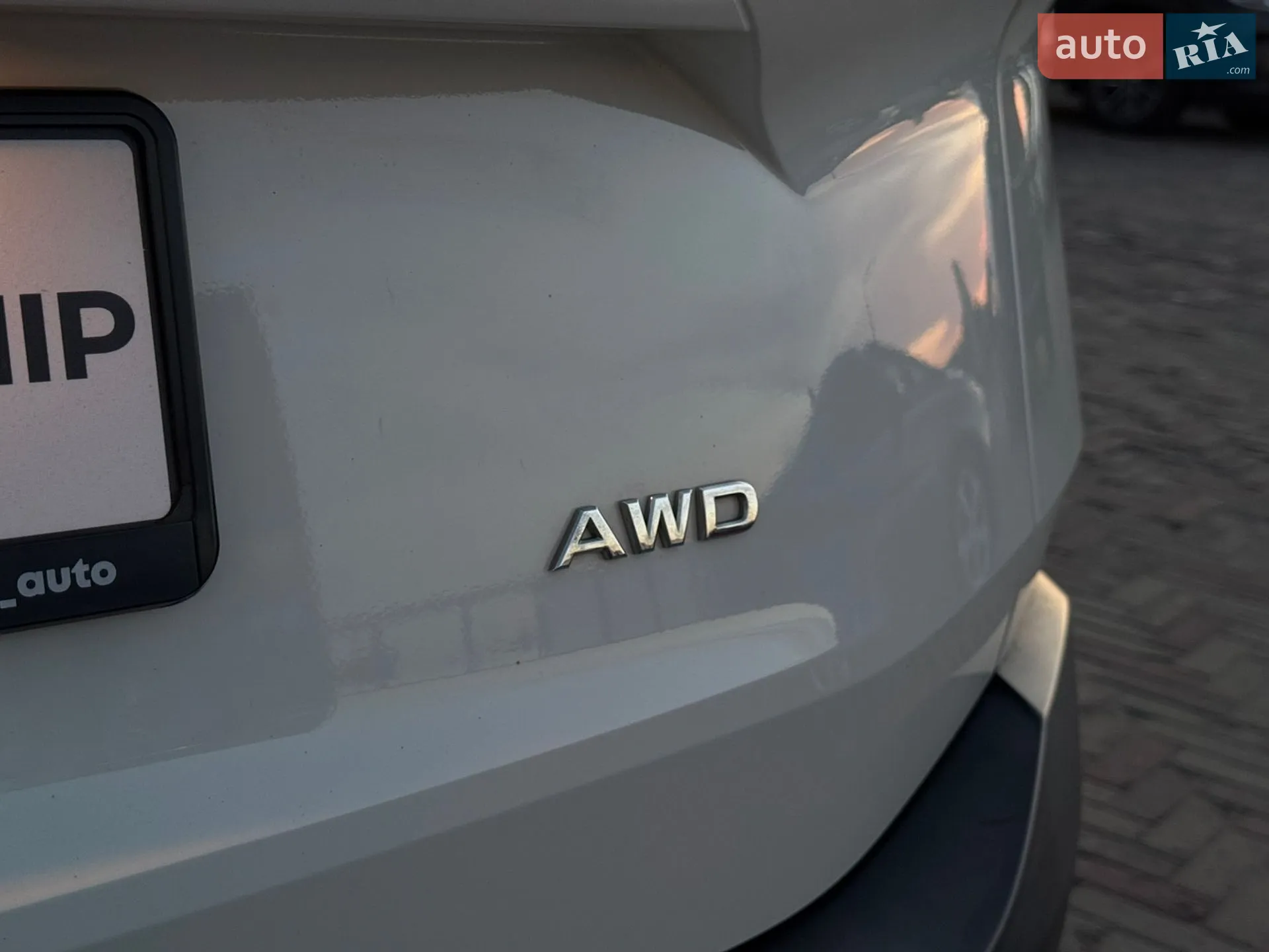 2021 Nissan Rogue - мініатюра 13