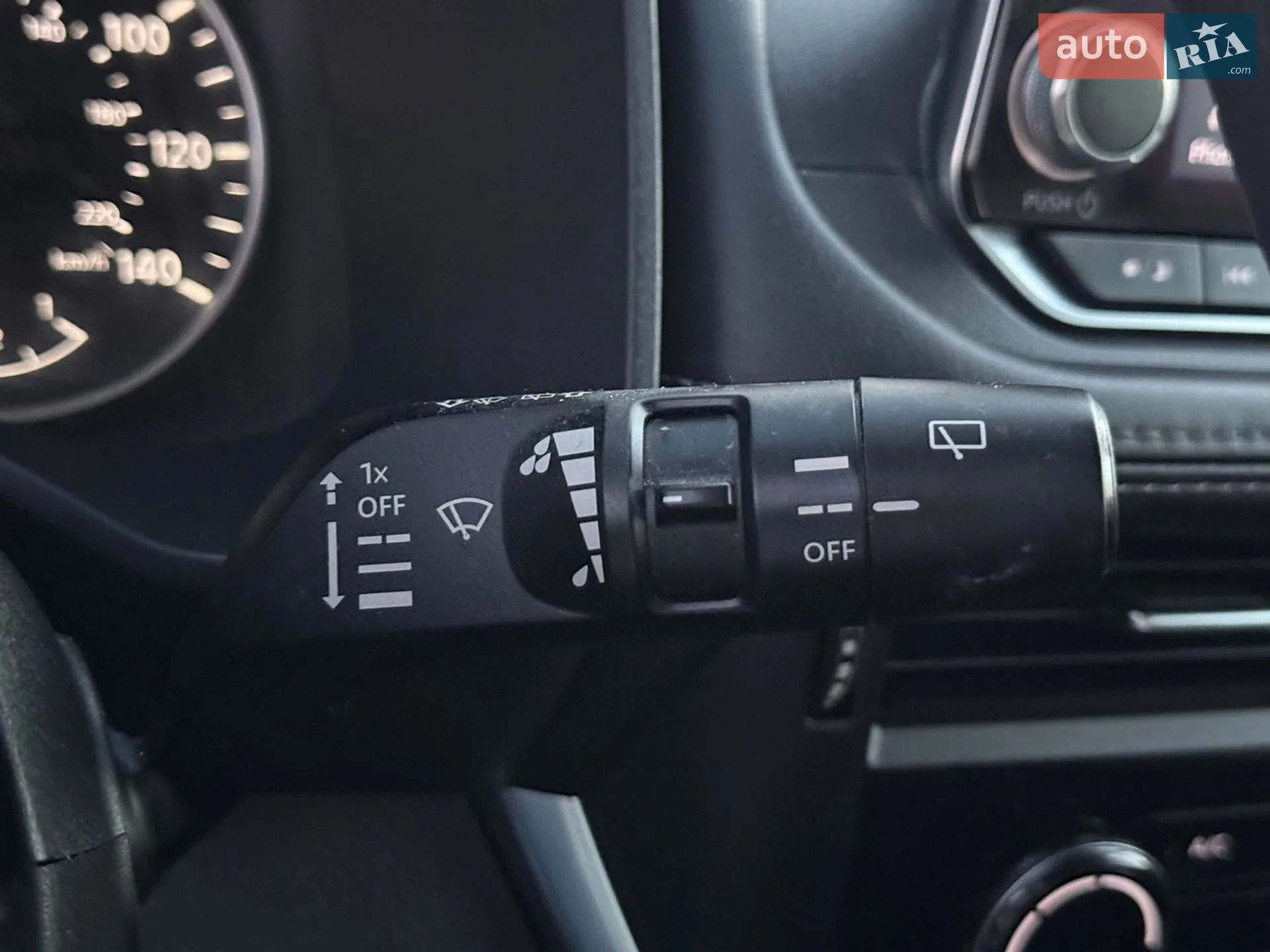 2021 Nissan Rogue - мініатюра 23