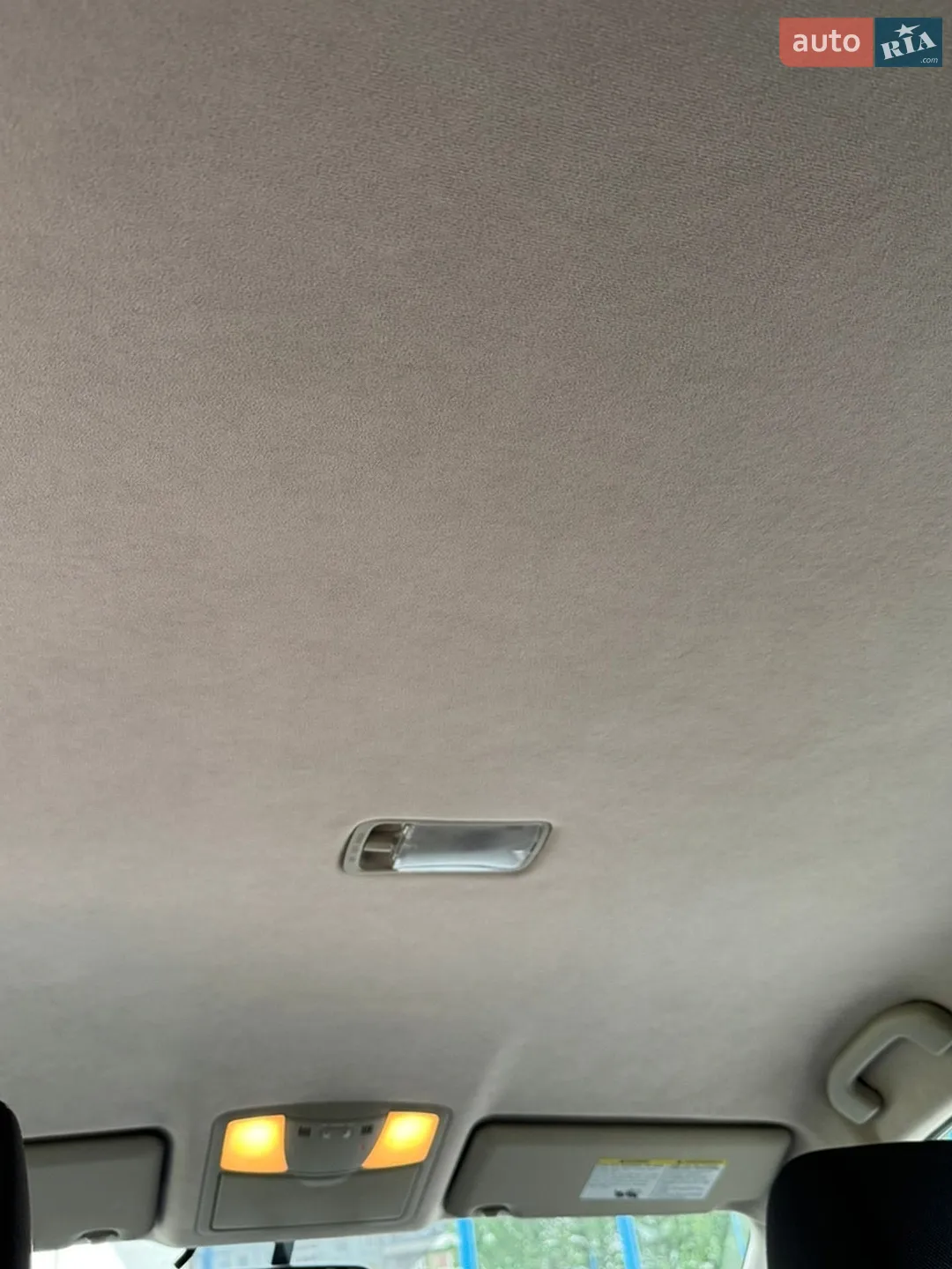 2012 Nissan Rogue - мініатюра 12