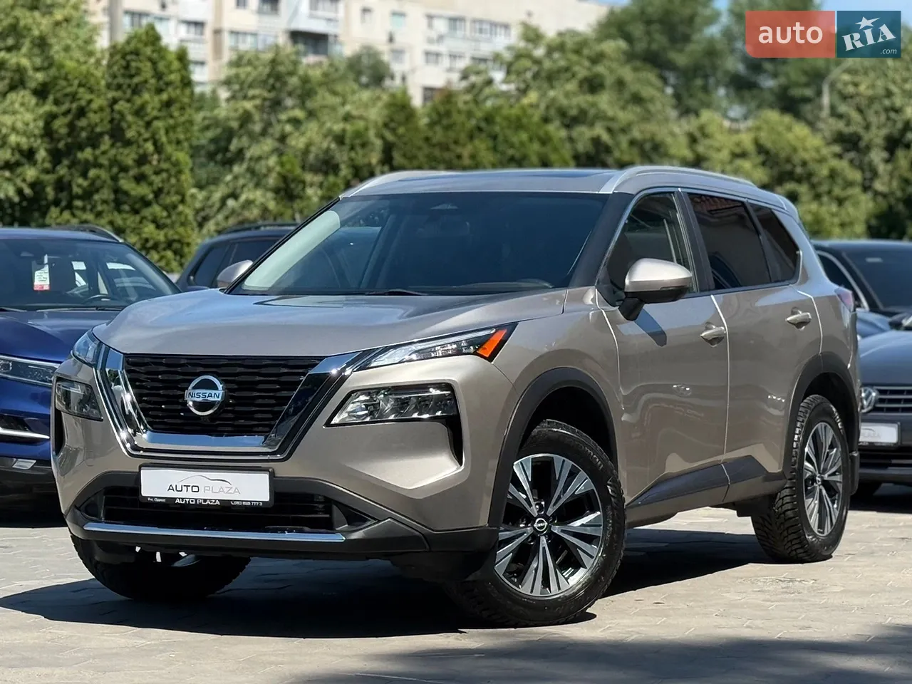 2015 Hyundai Santa Fe - мініатюра 65