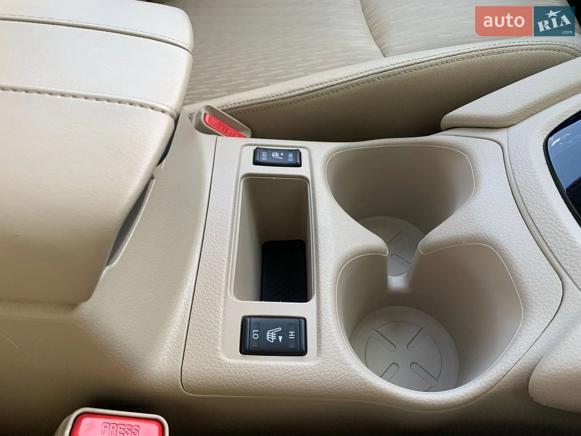 2018 Nissan Rogue - мініатюра 24