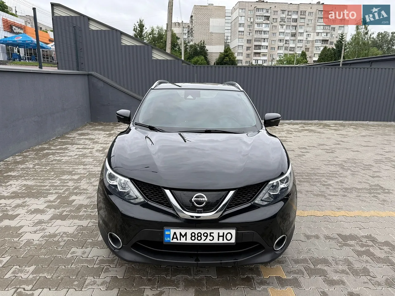 2018 Nissan Rogue - мініатюра 32