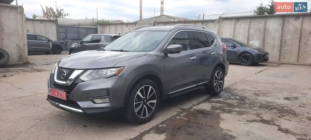 2018 Jeep Compass - мініатюра 47