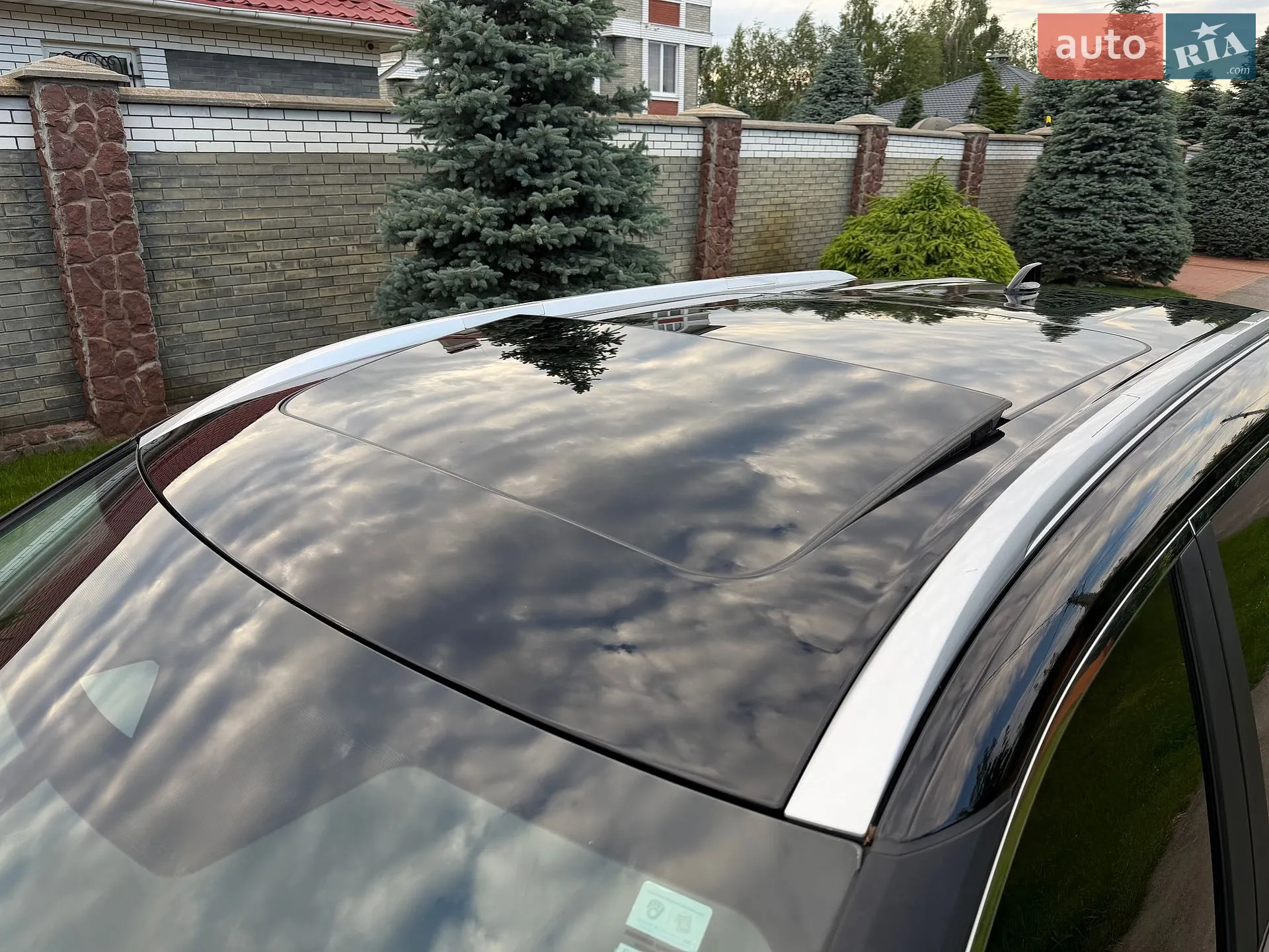 2023 Nissan Rogue - мініатюра 16
