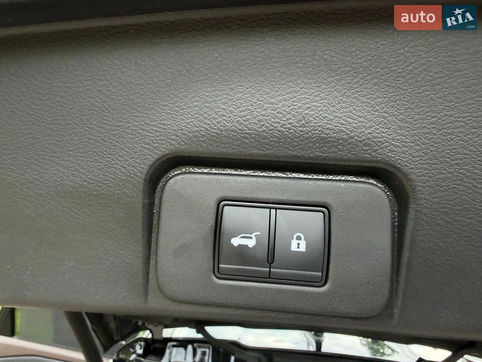 2023 Nissan Rogue - мініатюра 46