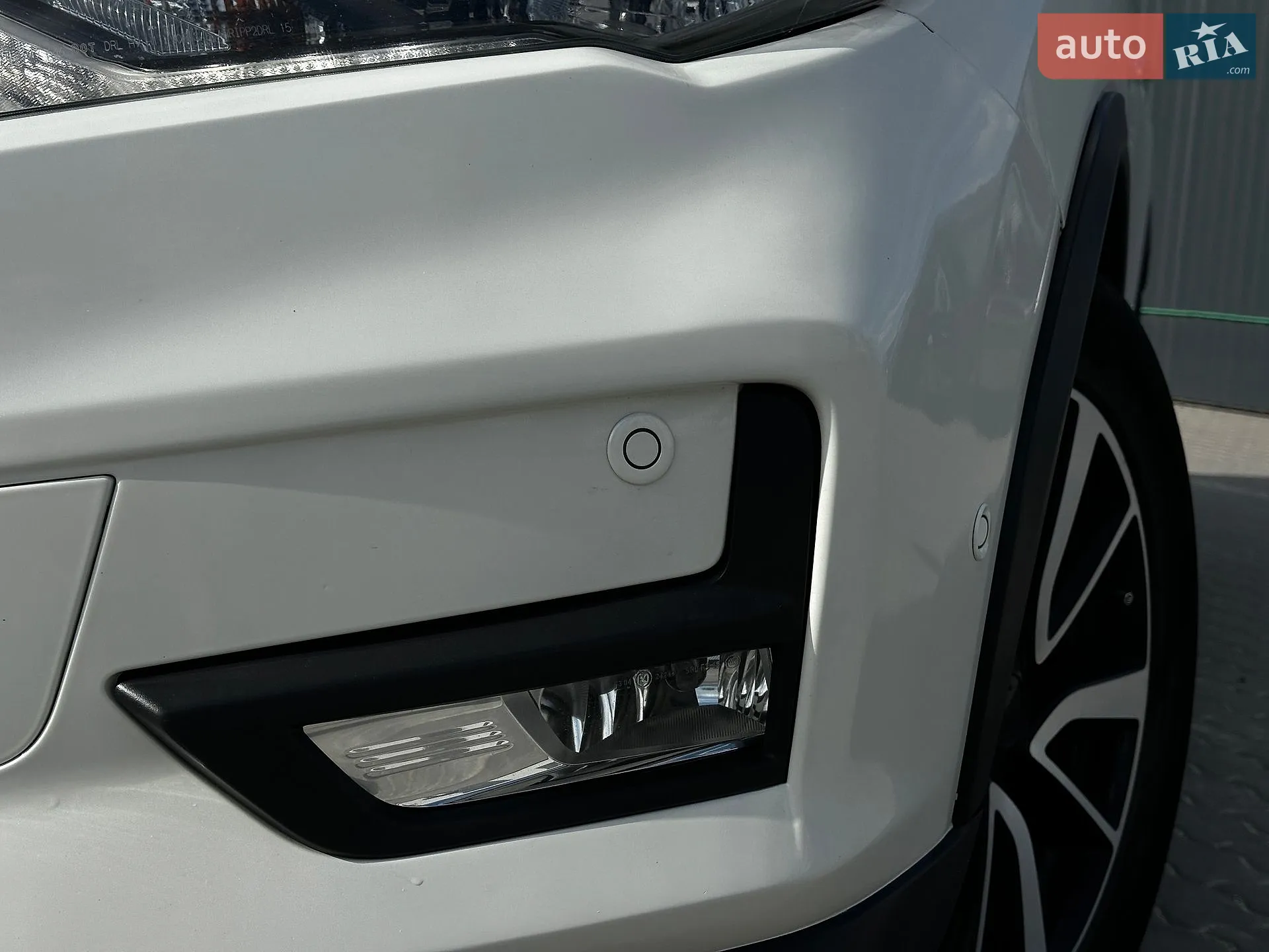 2019 Nissan Rogue - мініатюра 6