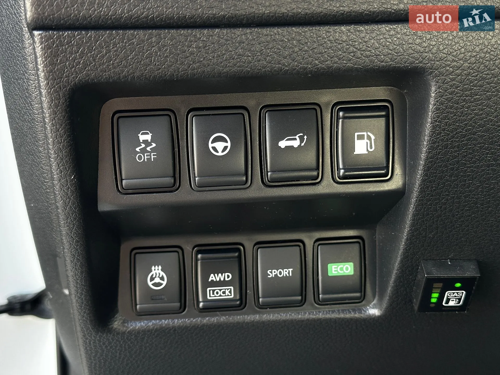 2019 Nissan Rogue - мініатюра 34