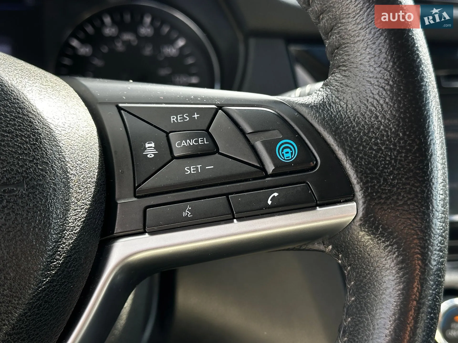 2019 Nissan Rogue - мініатюра 42