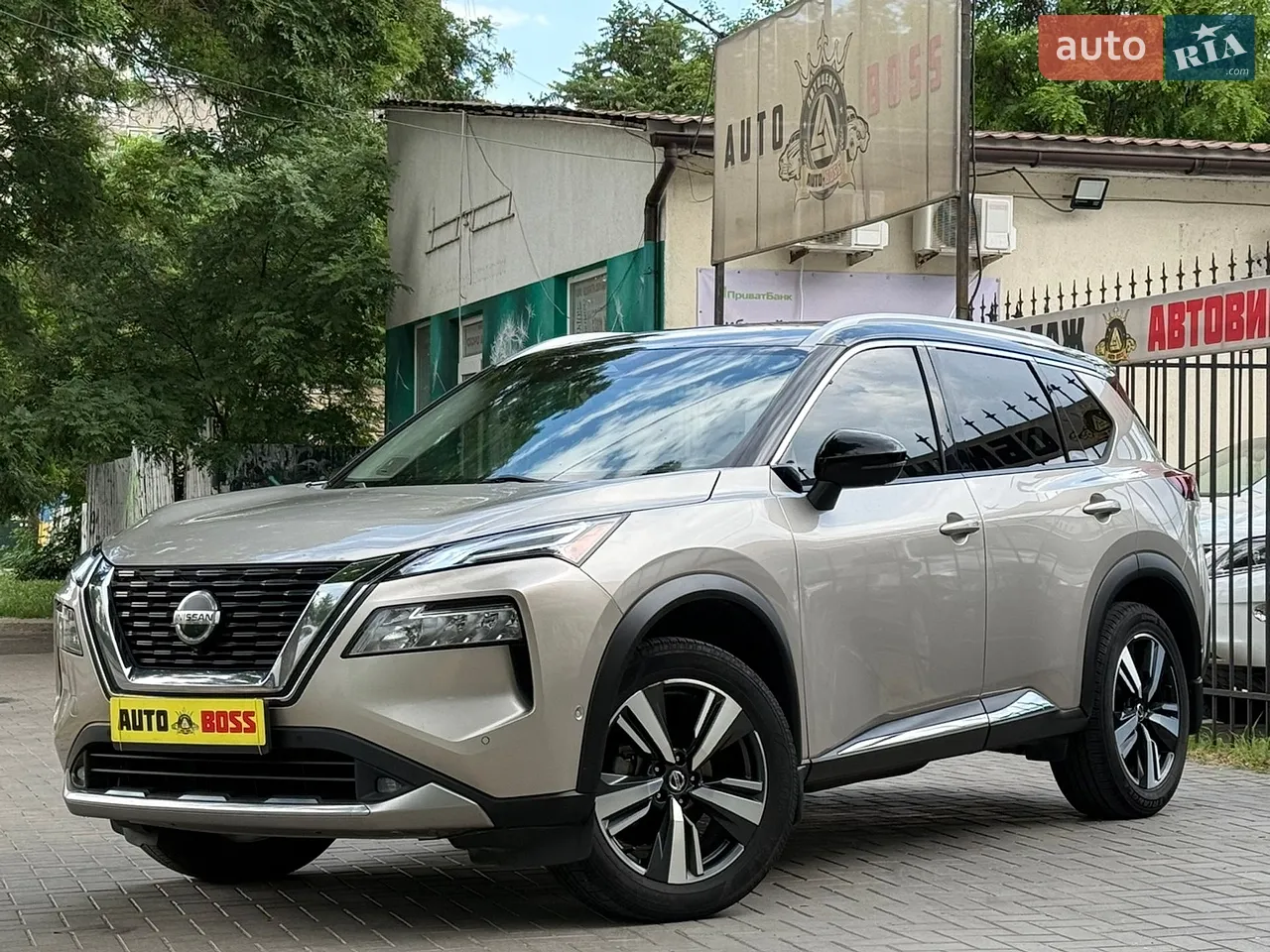 2018 Lexus RX - мініатюра 44