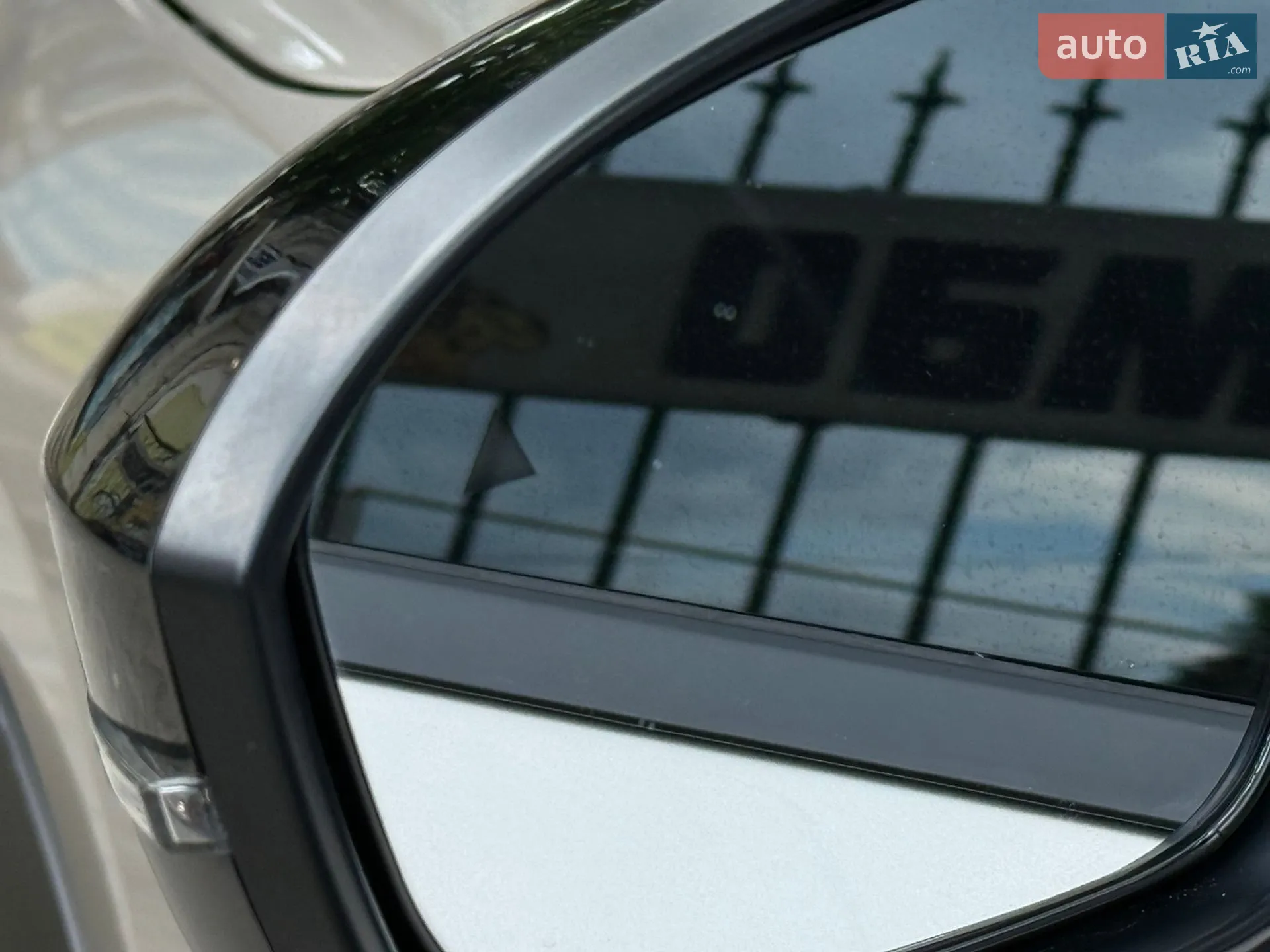 2020 Nissan Rogue - мініатюра 36