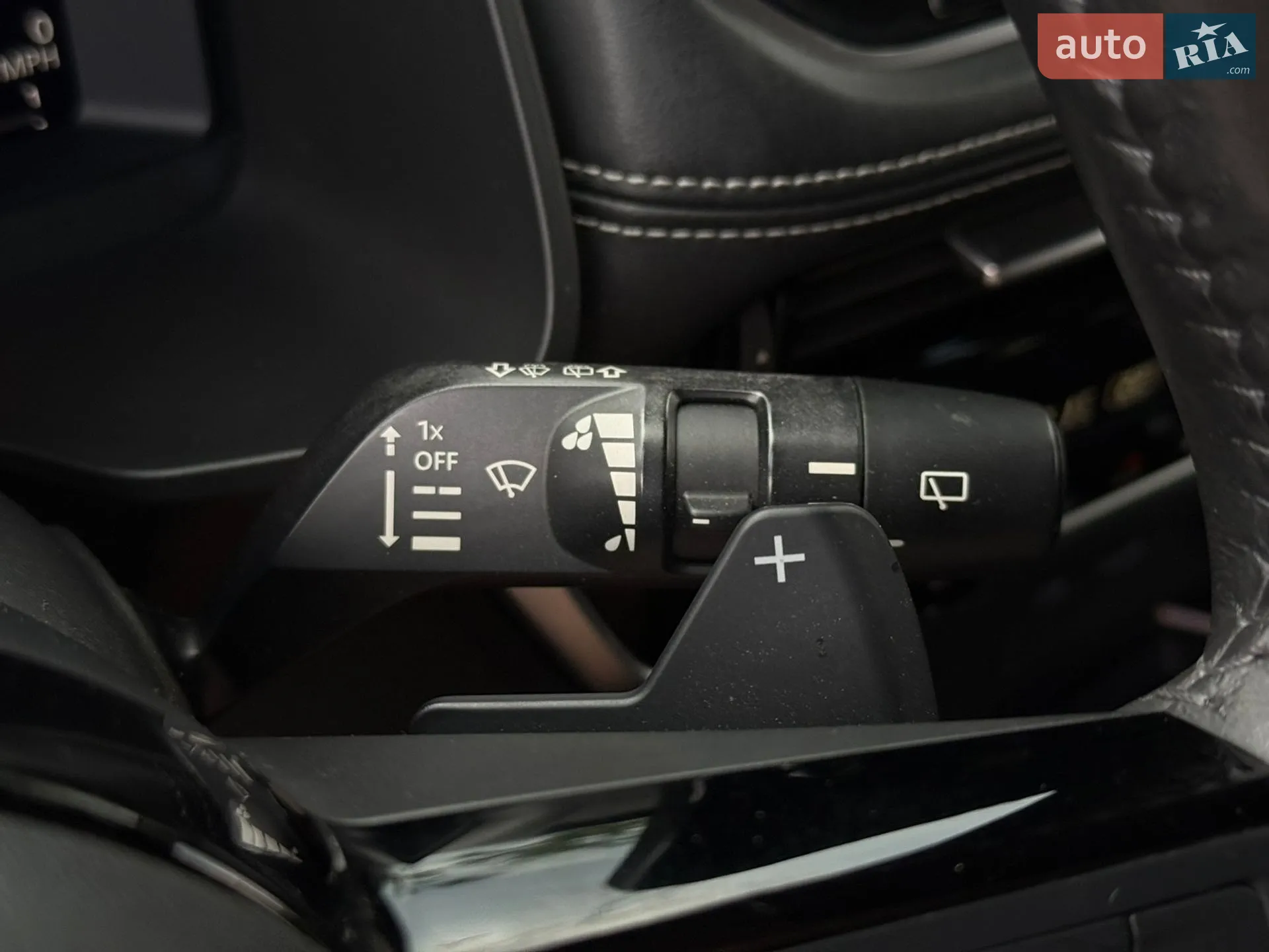 2020 Nissan Rogue - мініатюра 33