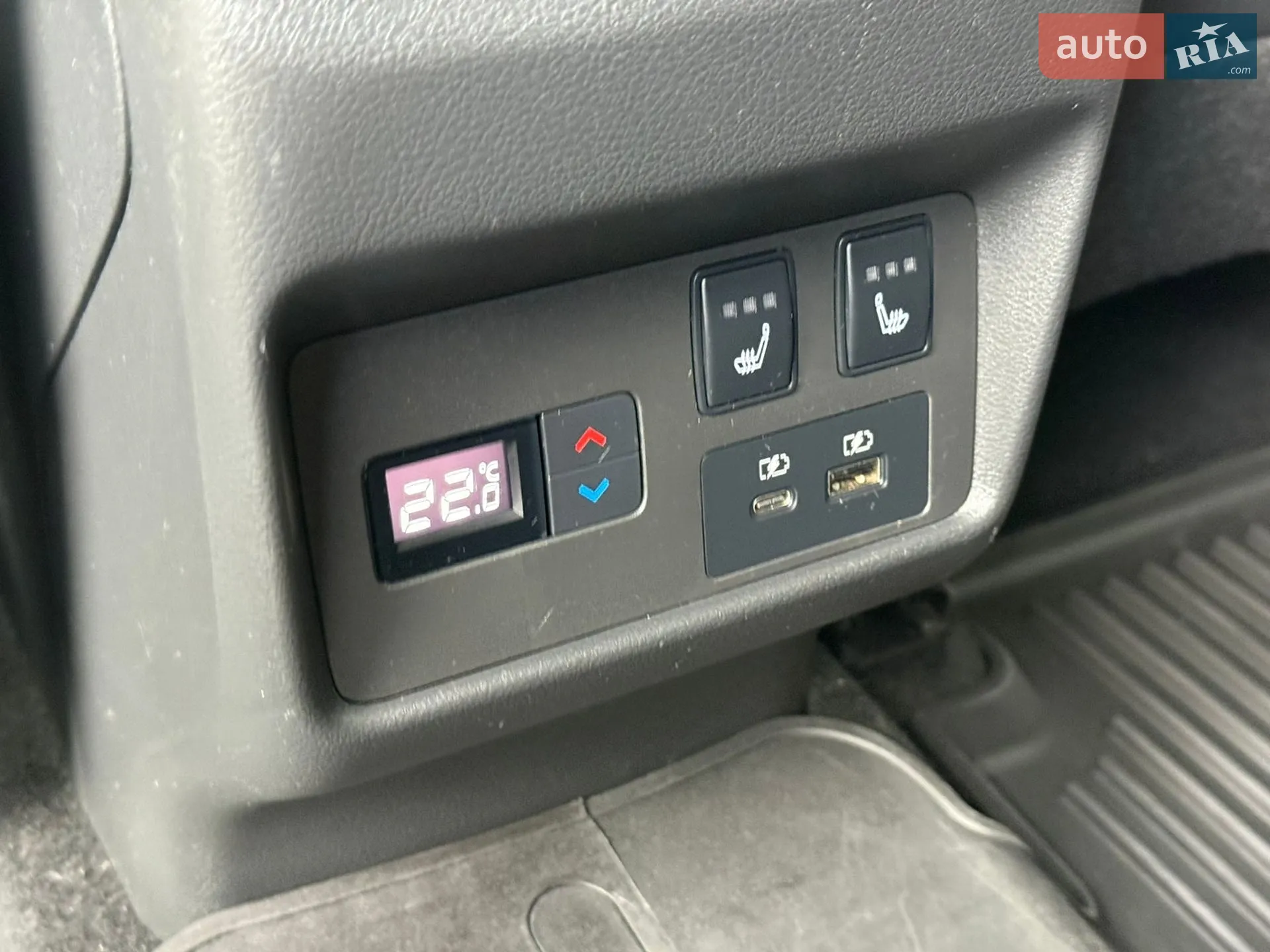 2020 Nissan Rogue - мініатюра 49