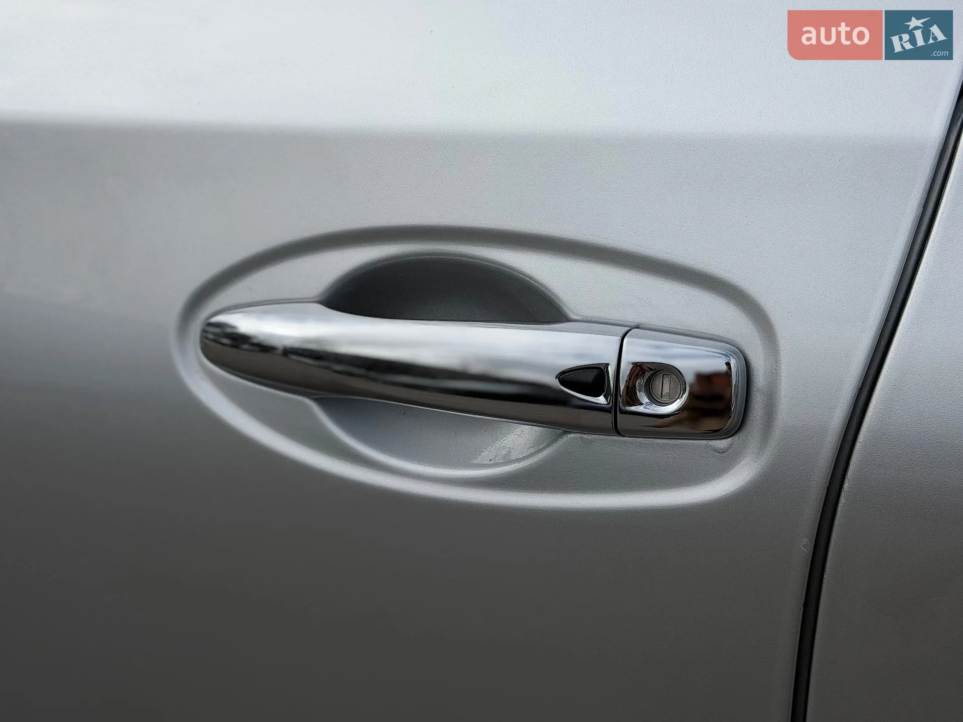 2019 Nissan Rogue - мініатюра 27