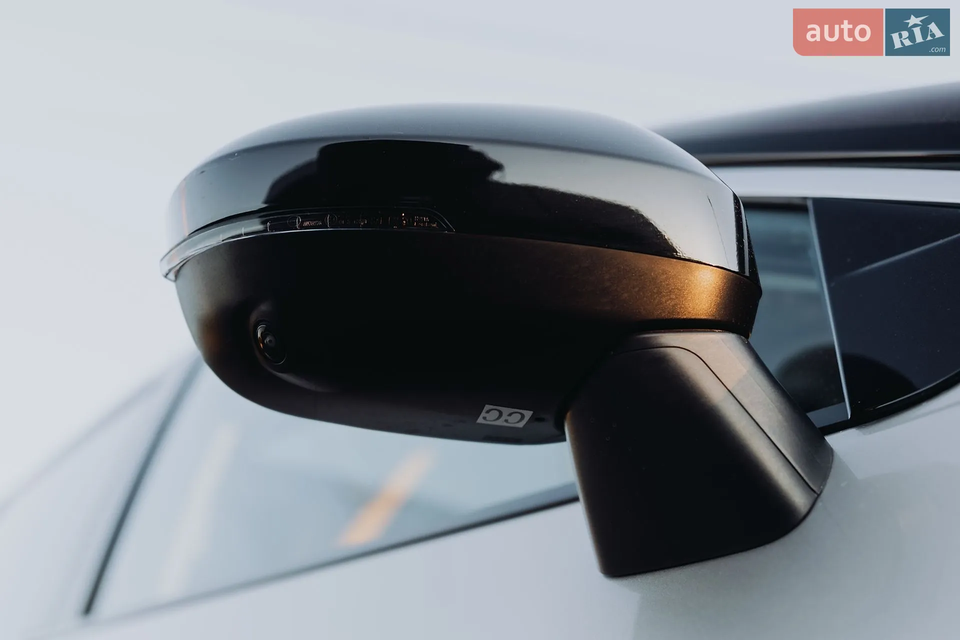 2022 Nissan Rogue - мініатюра 41