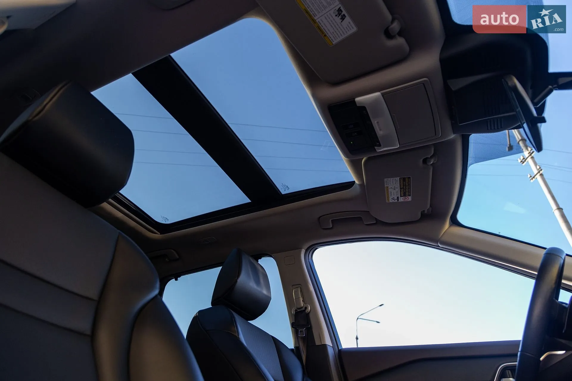 2020 Nissan Rogue - мініатюра 36