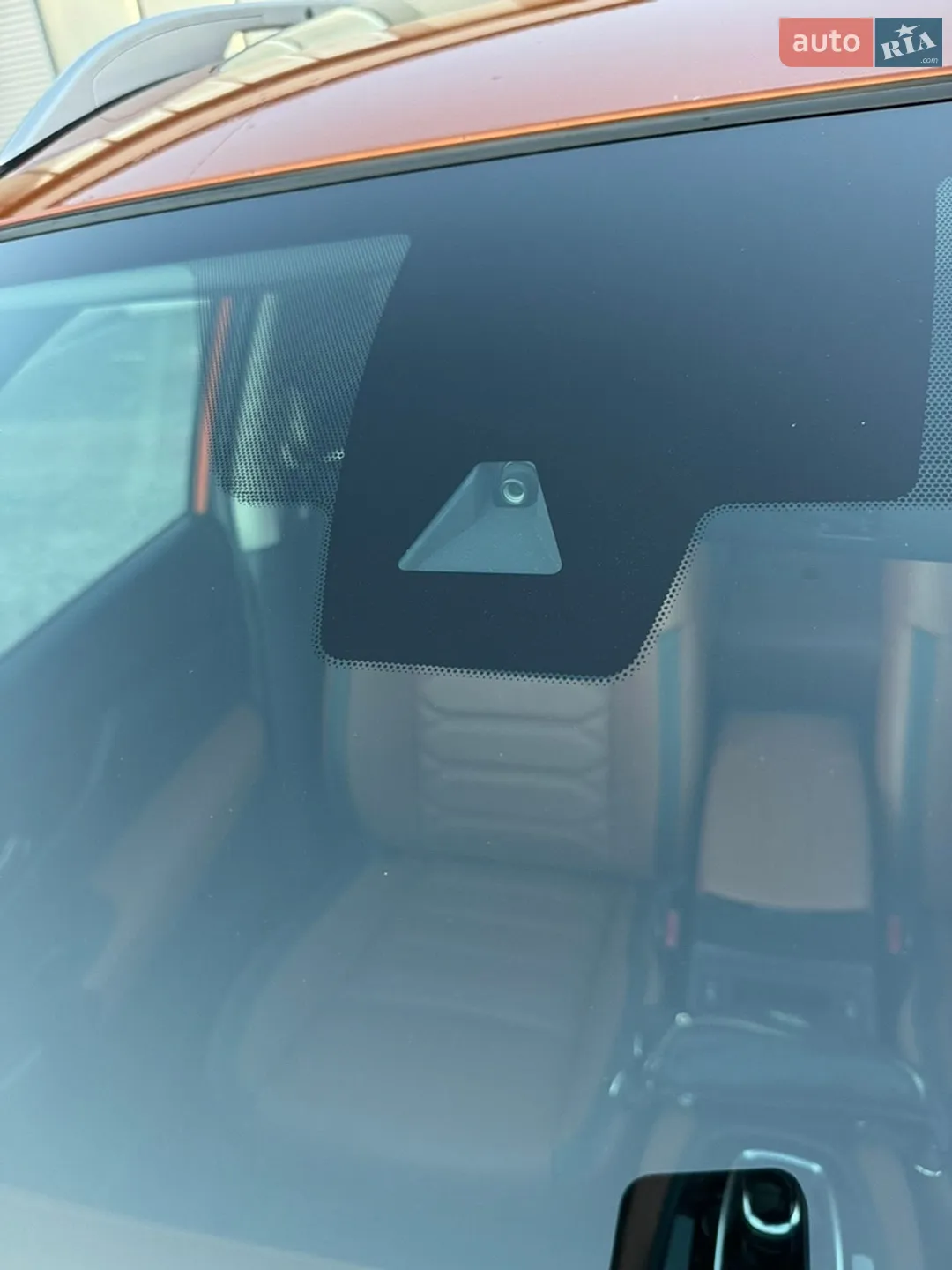 2017 Nissan Rogue - мініатюра 31