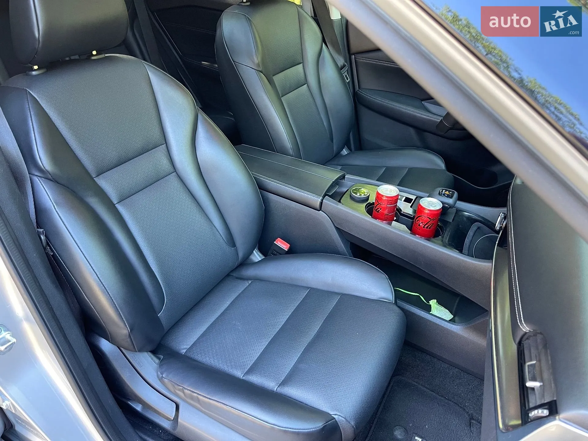 2021 Nissan Rogue - мініатюра 5
