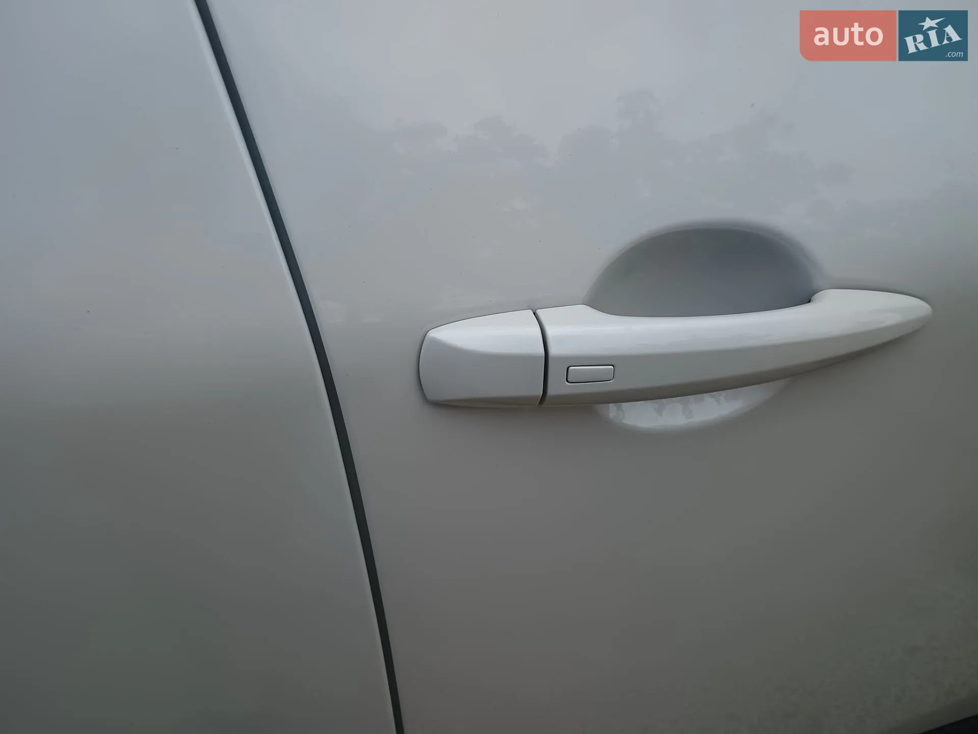 2023 Nissan Rogue - мініатюра 21