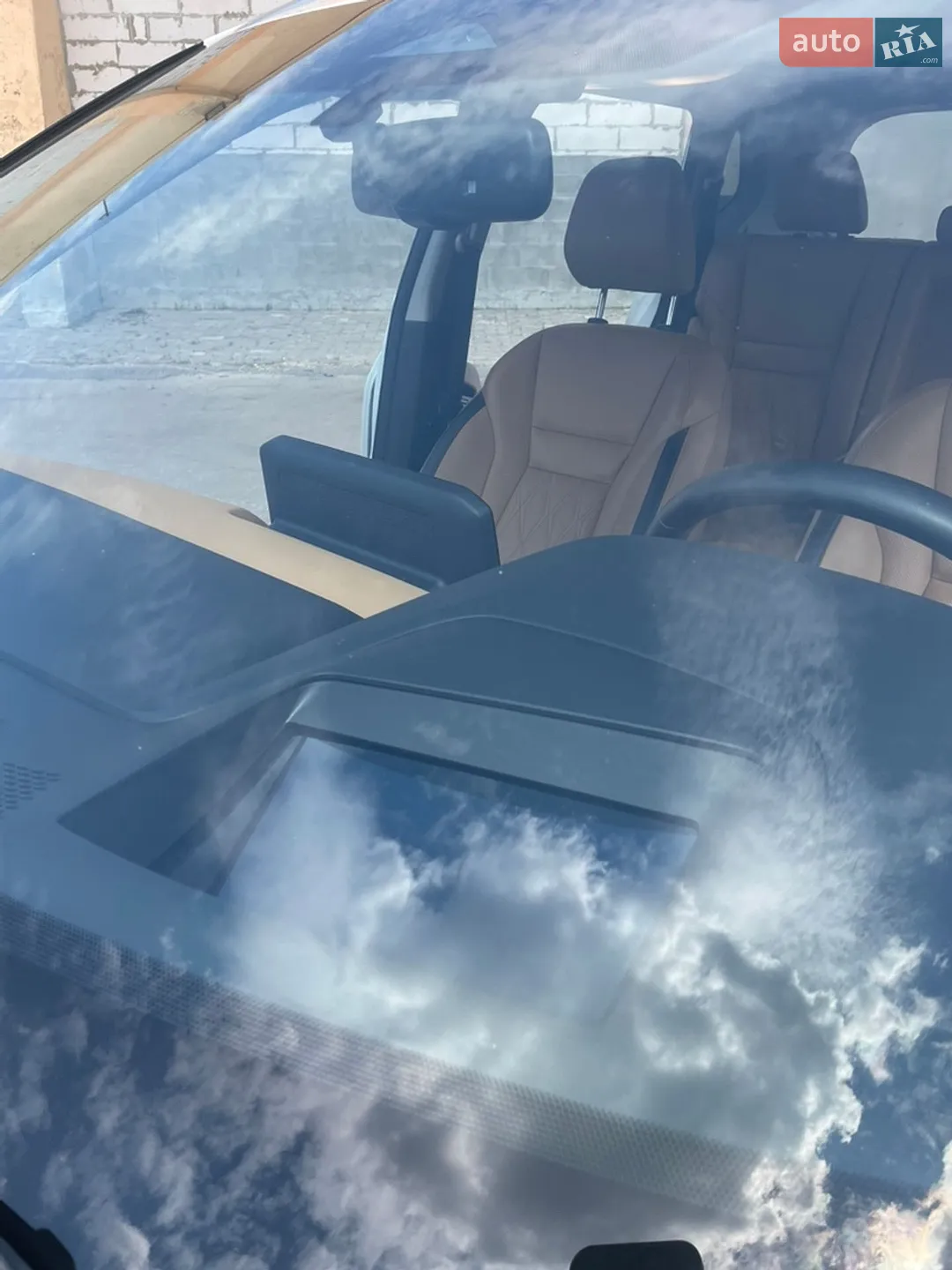 2020 Nissan Rogue - мініатюра 19