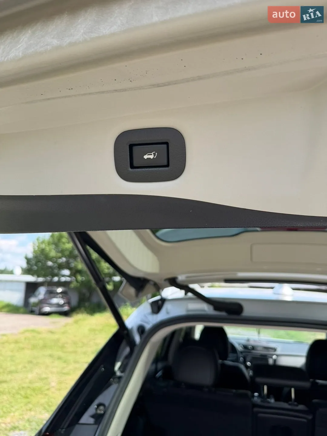 2019 Nissan Rogue - мініатюра 7