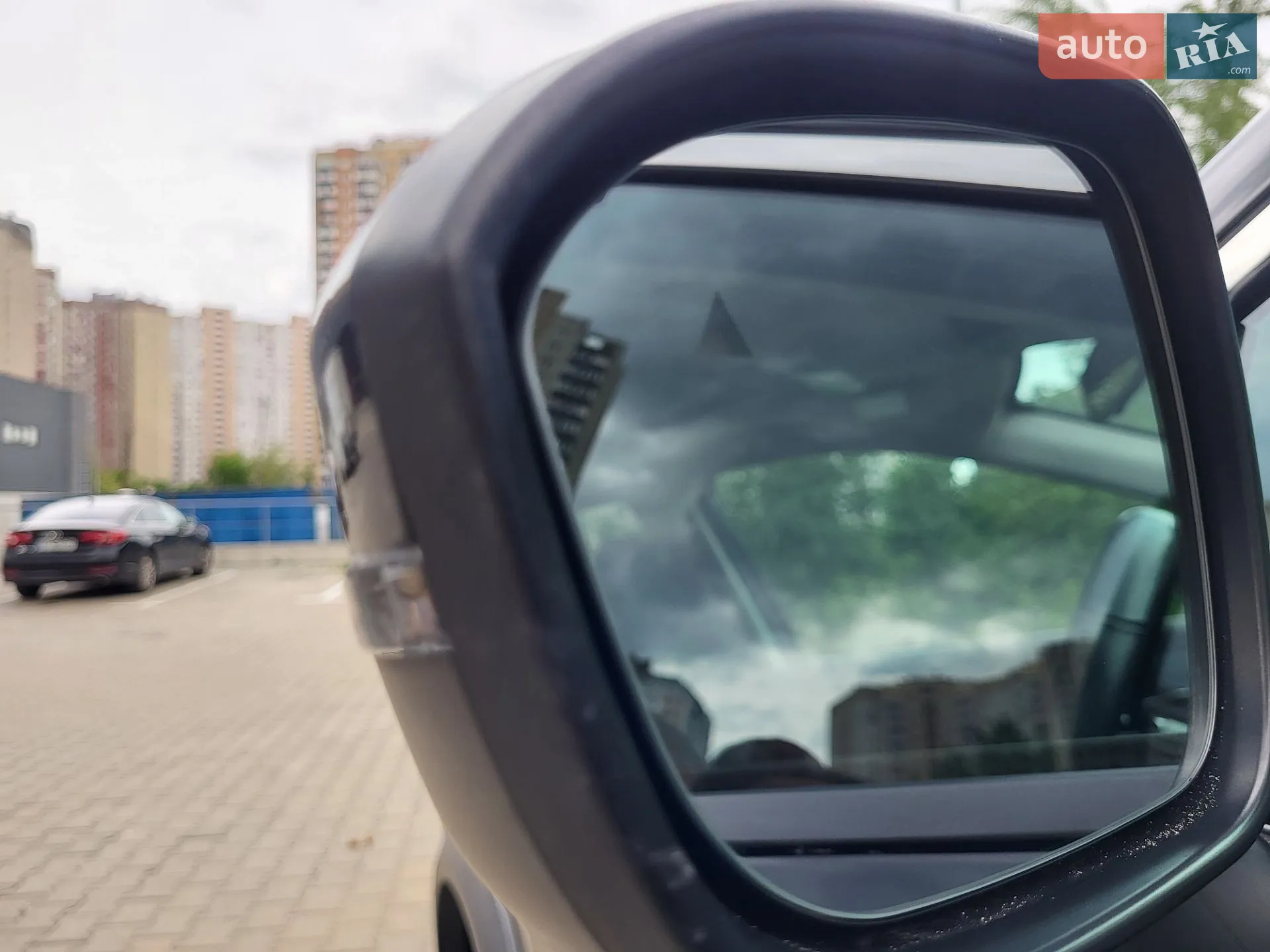 2021 Nissan Rogue - мініатюра 22