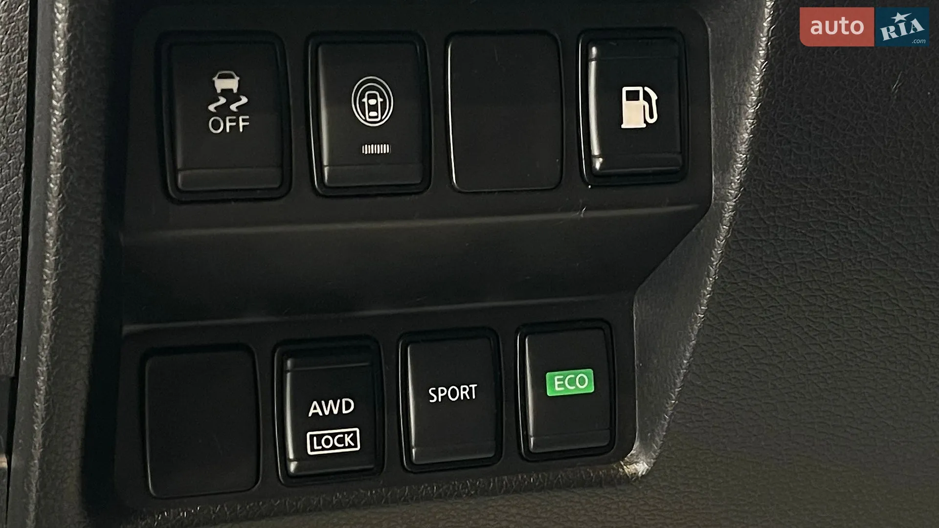 2019 Nissan Rogue - мініатюра 13