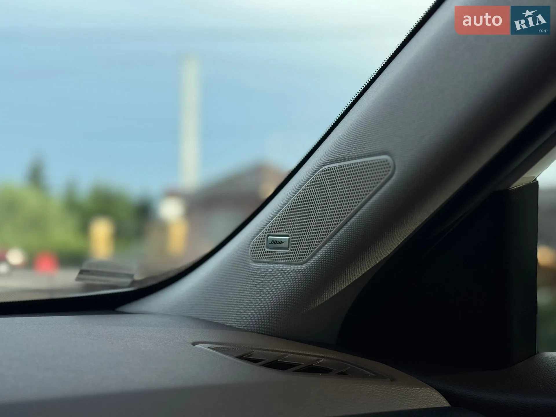 2022 Nissan Rogue - мініатюра 65