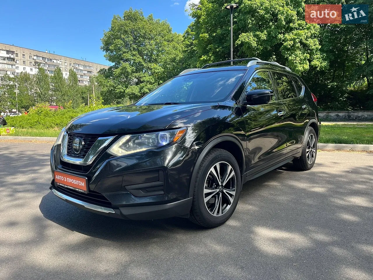 2020 Mazda CX-5 - мініатюра 35
