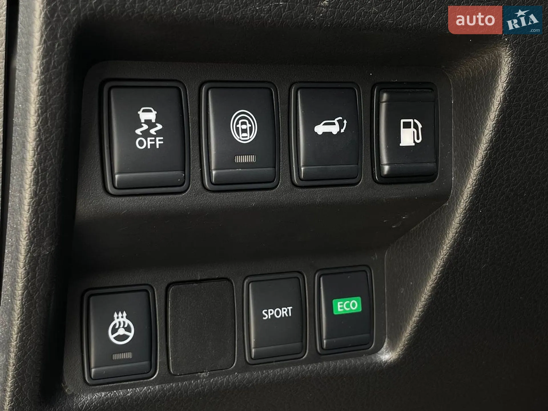 2018 Nissan Rogue - мініатюра 19