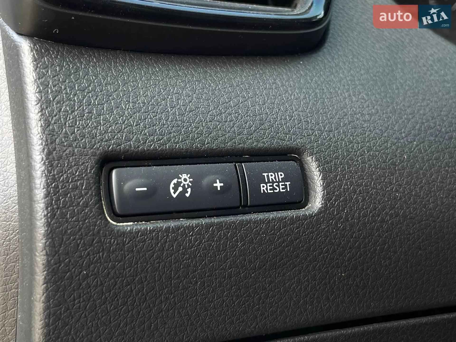 2018 Nissan Rogue - мініатюра 20